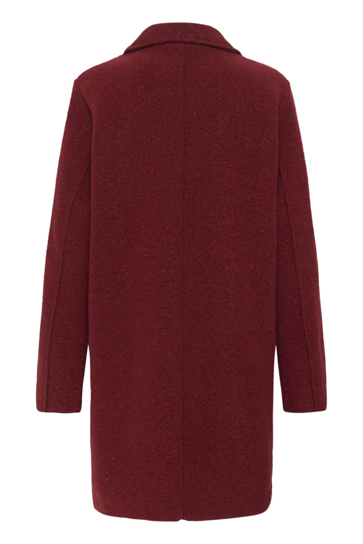 Cubirgith Jacket