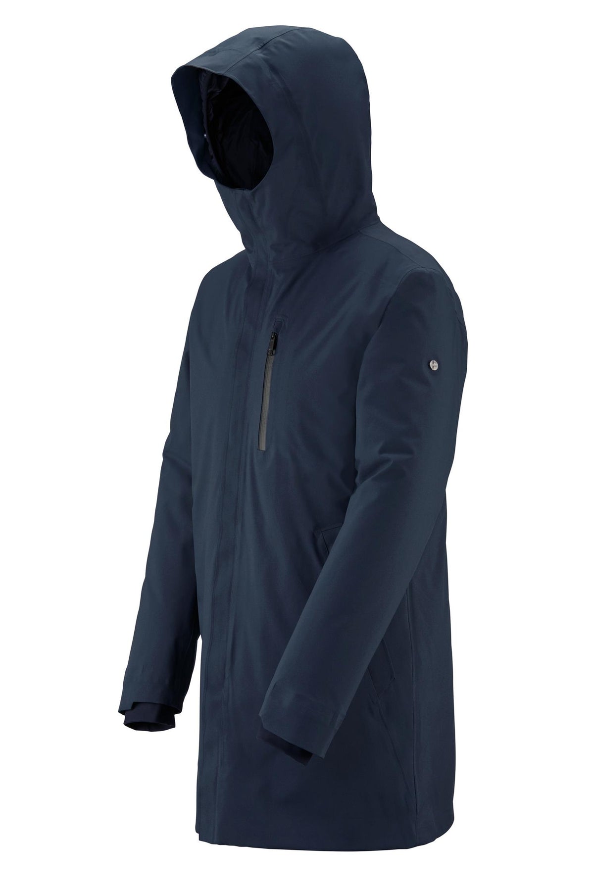 URBAN MIDNIGHT BLUE