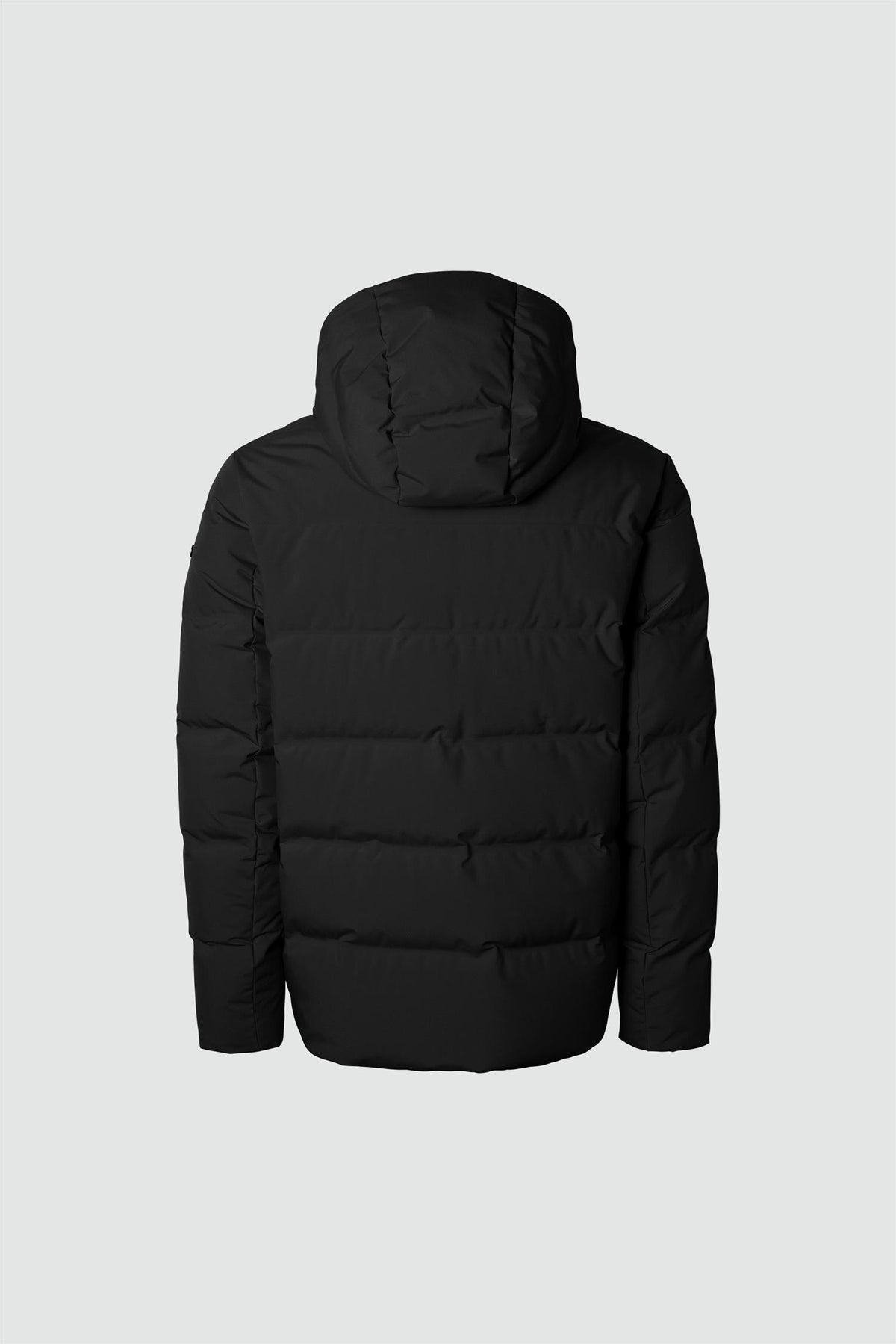 TORRENT II ONYX