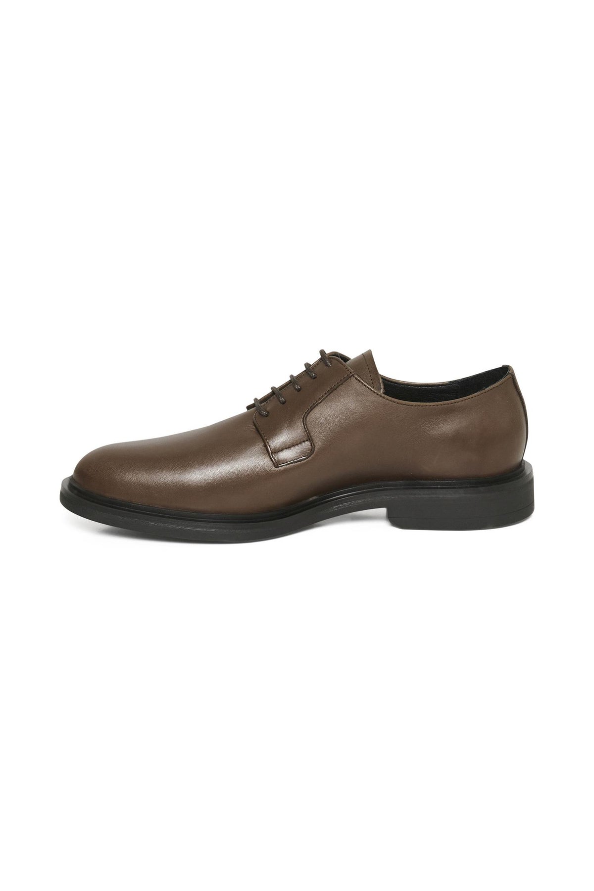 MAFITCH SMOOTH DERBY 30206697 AFTER DARK