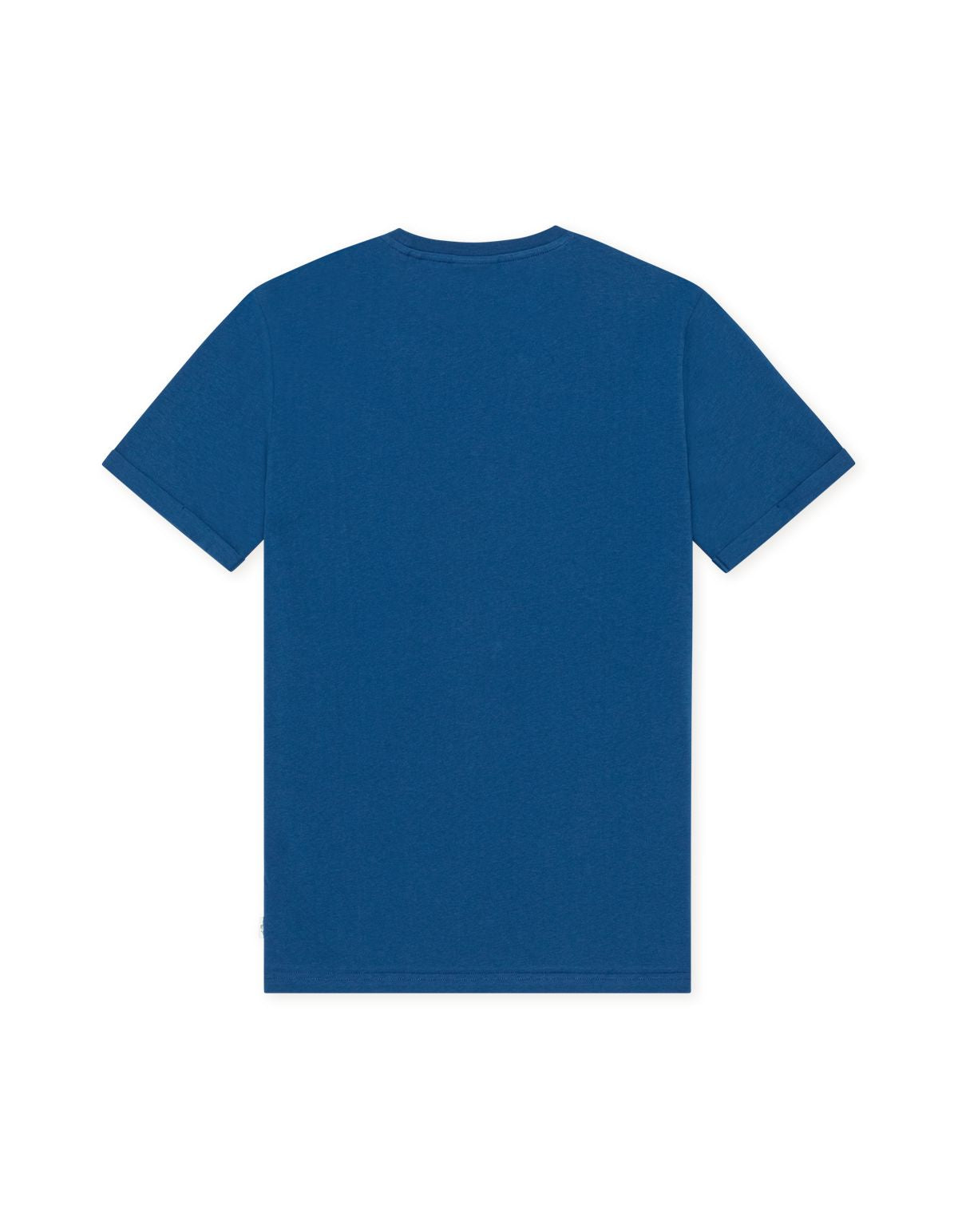 Core Seasonal T-Shirt