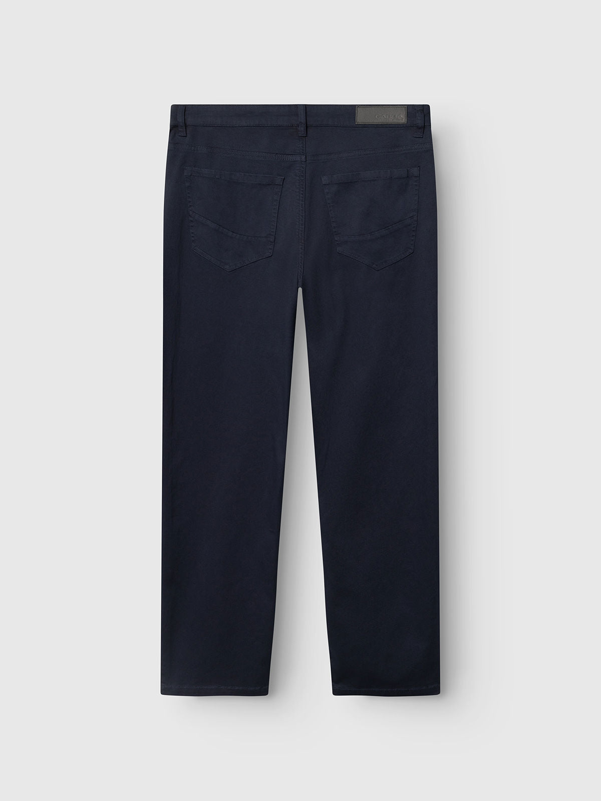 GABMARC 5POC MARLO DARK NAVY