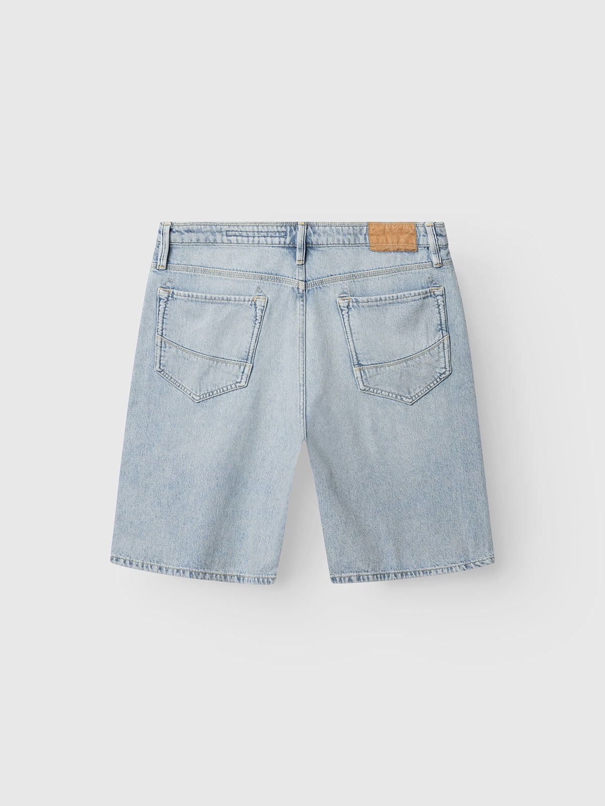 Gabmox Tona Shorts