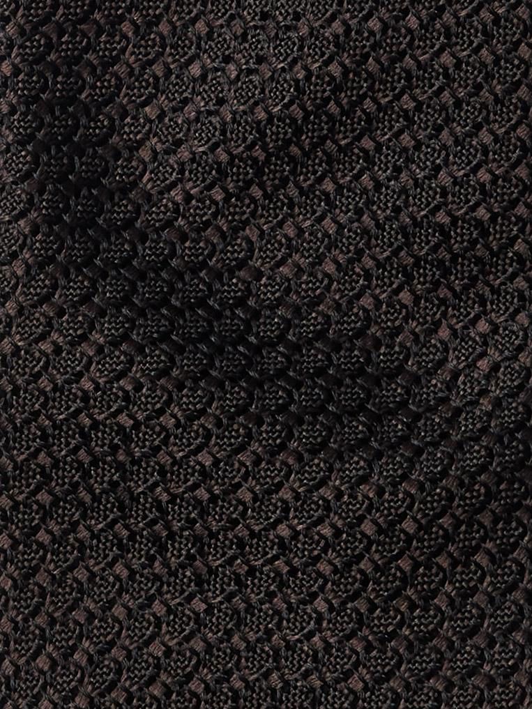 Slmgert Silk Tie