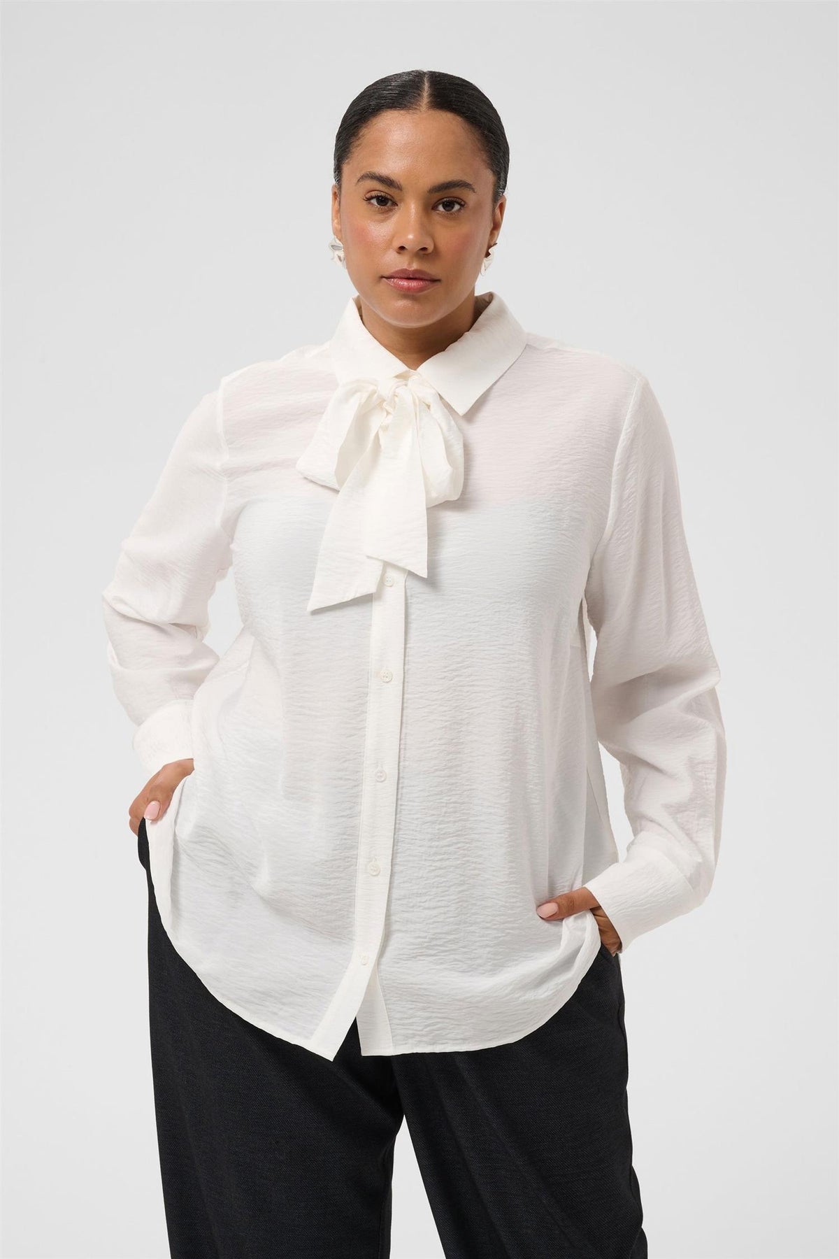 Kcgila Shirt
