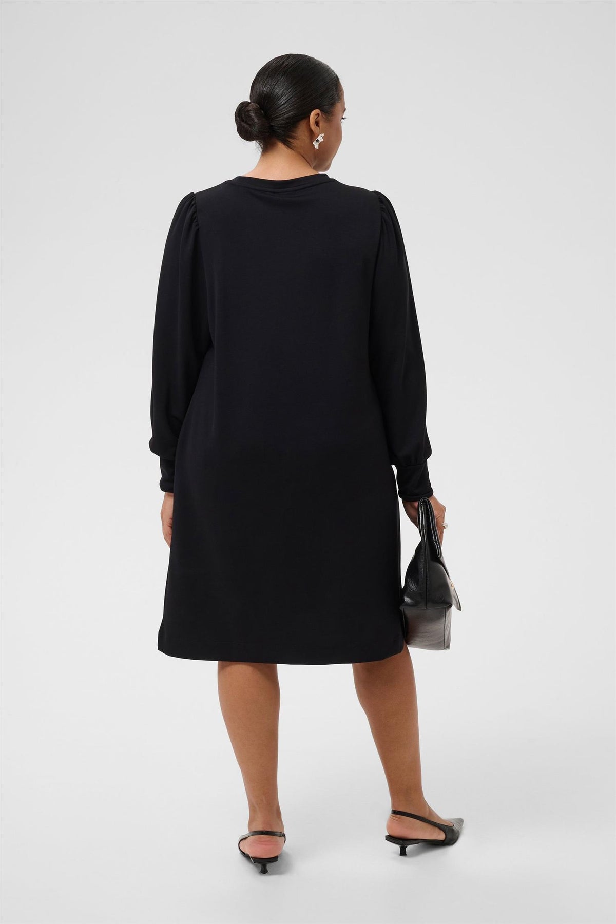 Kcannia Tunic