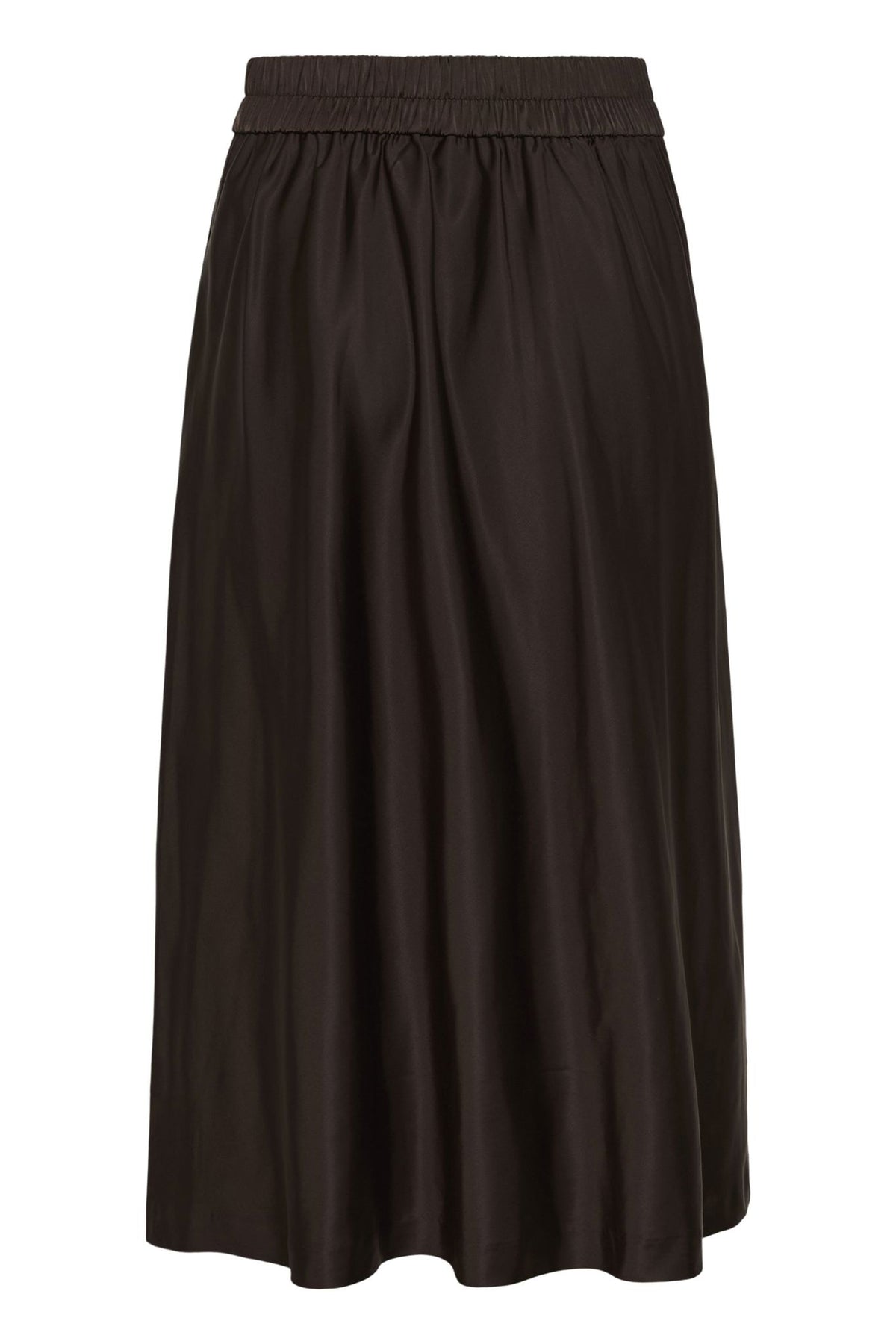 ZilkyIW Skirt