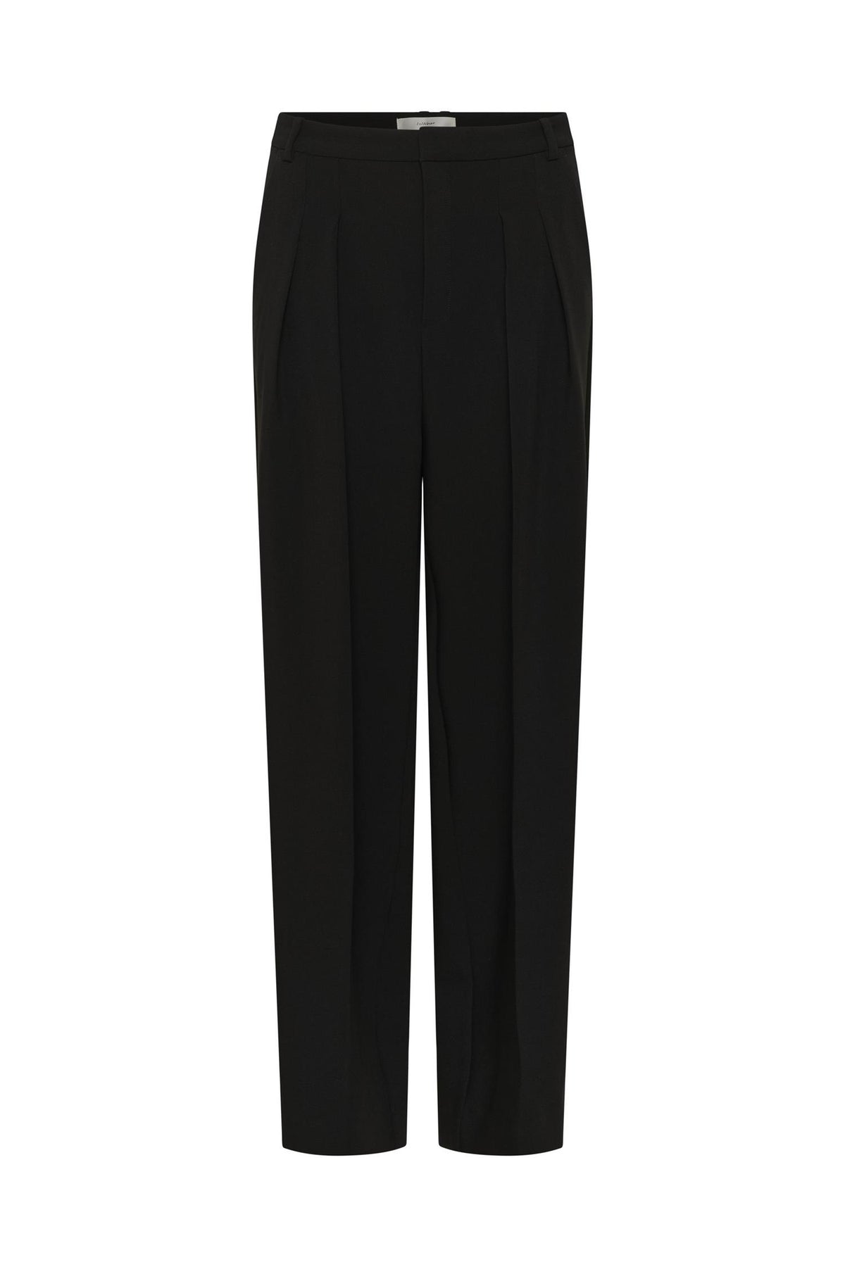 Cassiehiw Barrel Pant