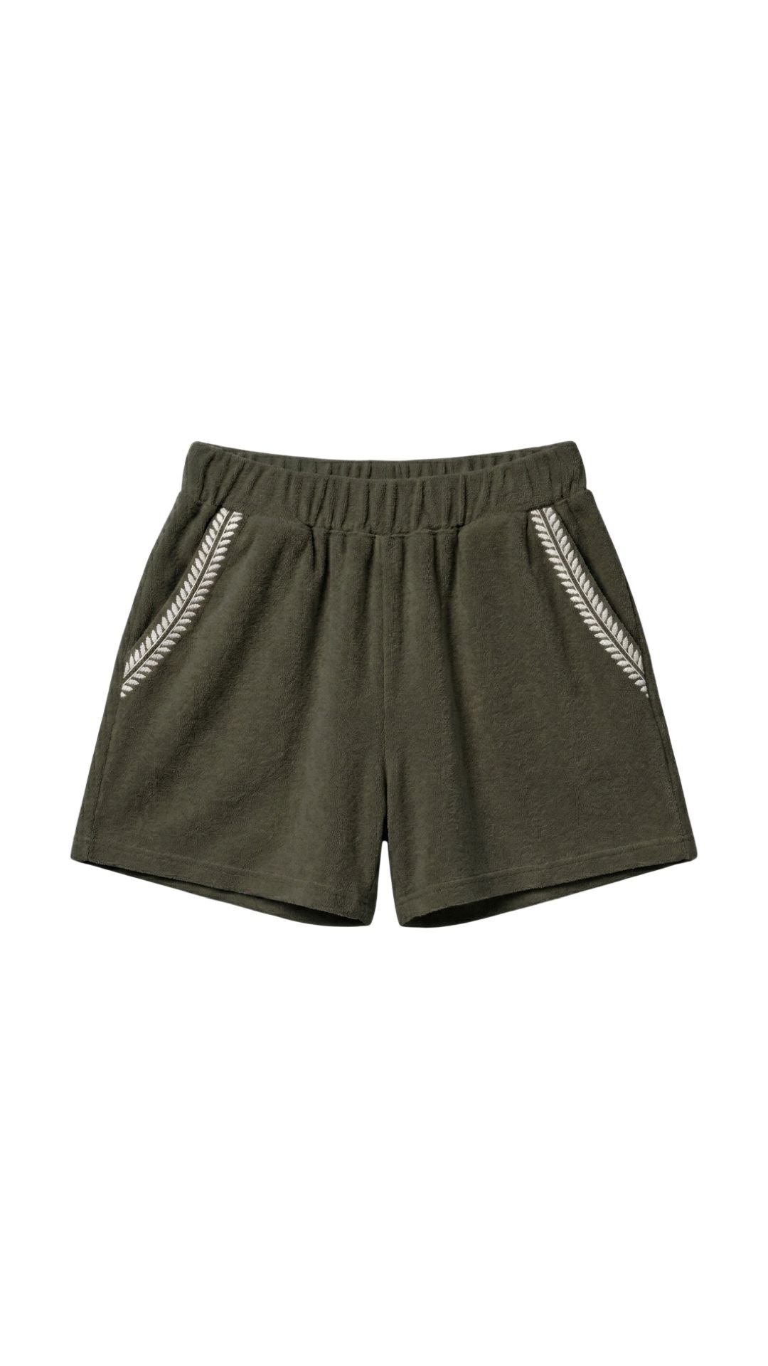 Katelyn Shorts
