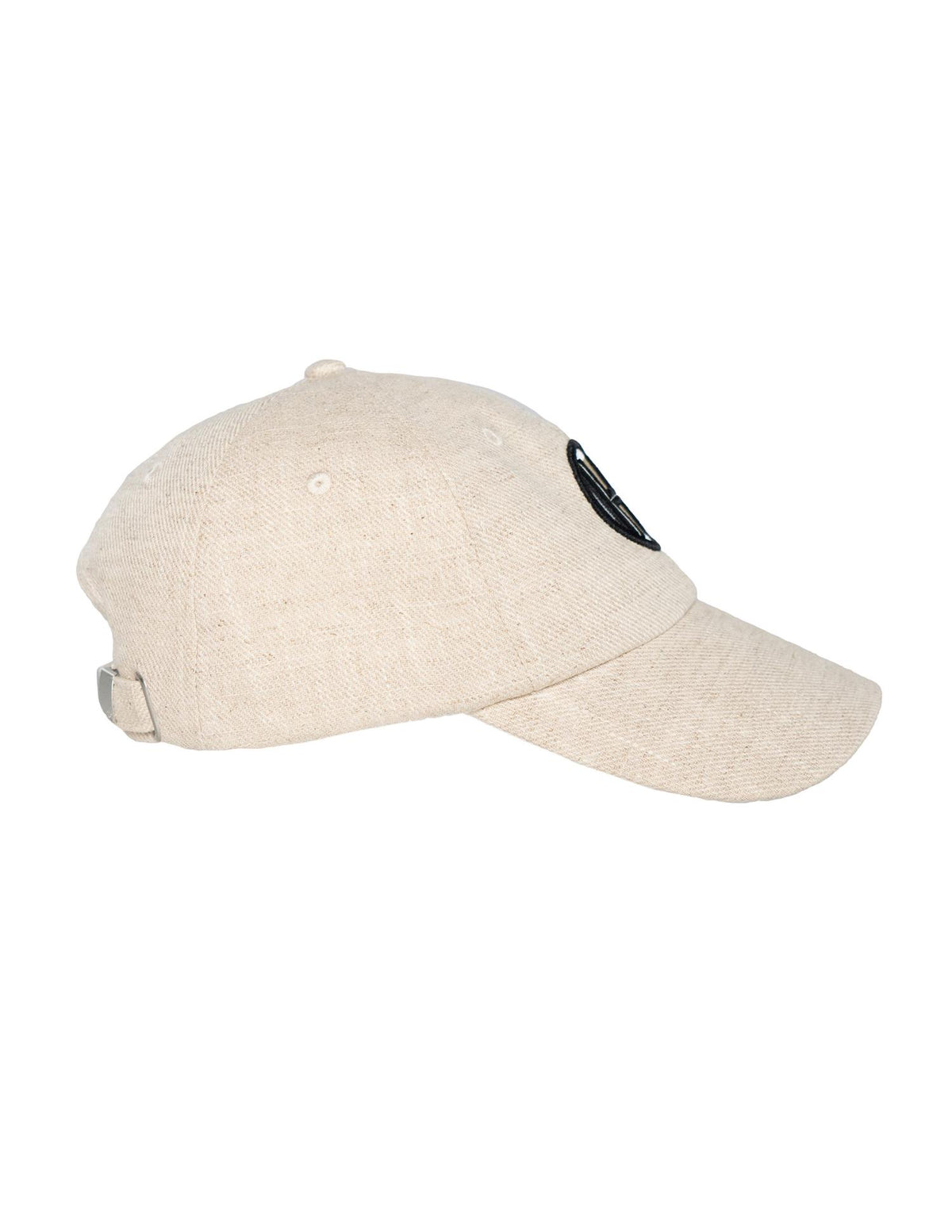 Leone Caps