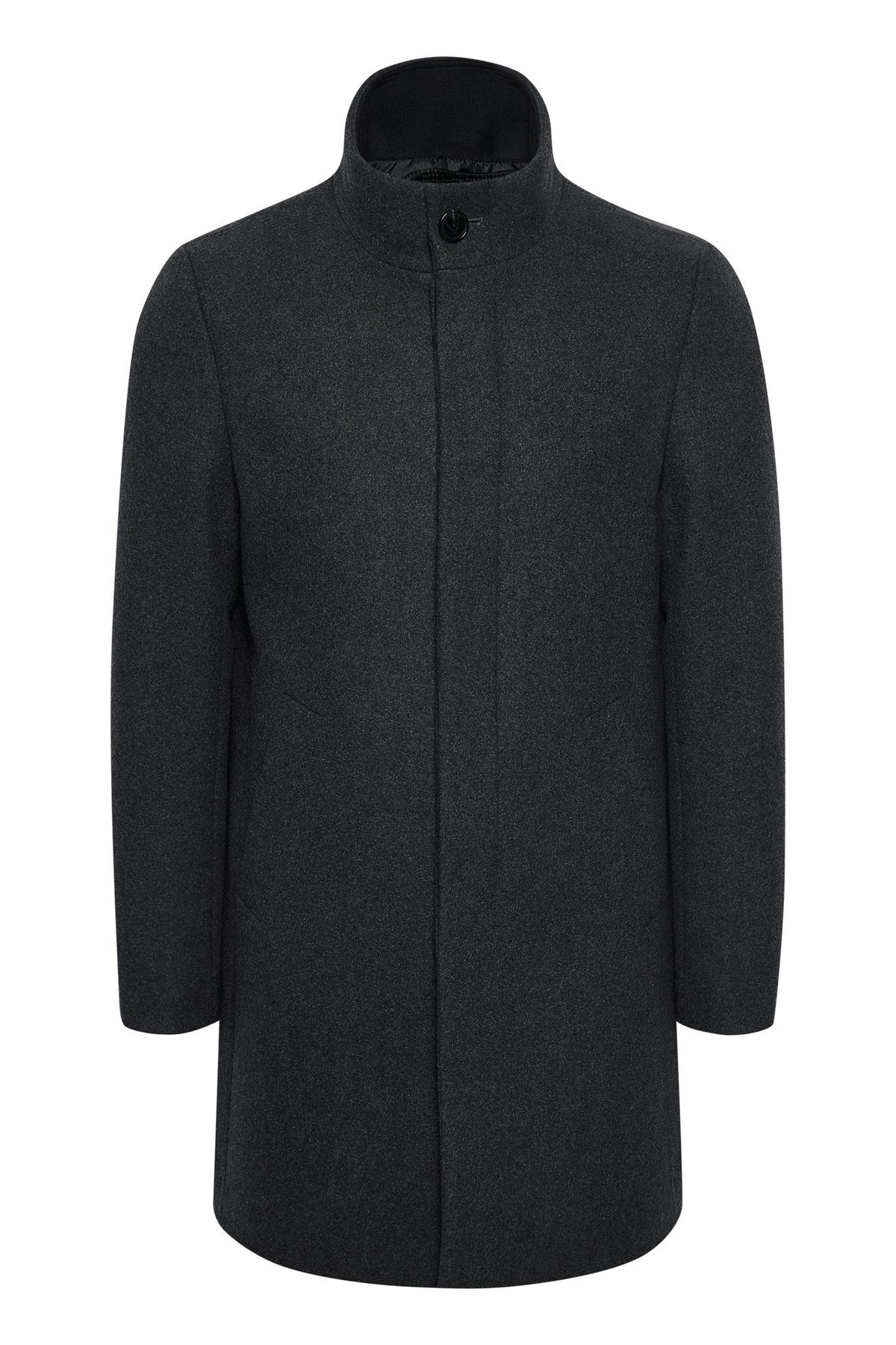 HARVEY N 30203845 MEDIUM GREY
