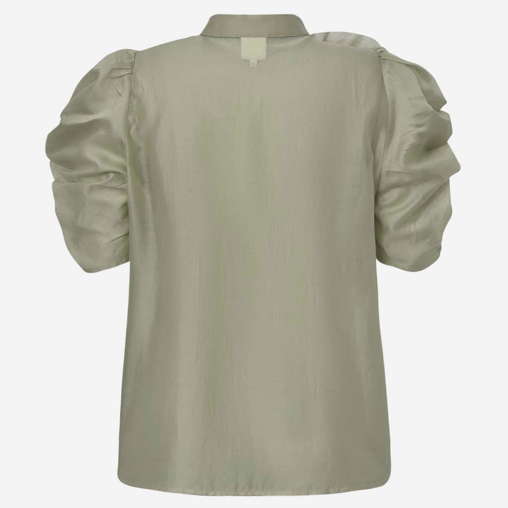 Annsofigo Blouse