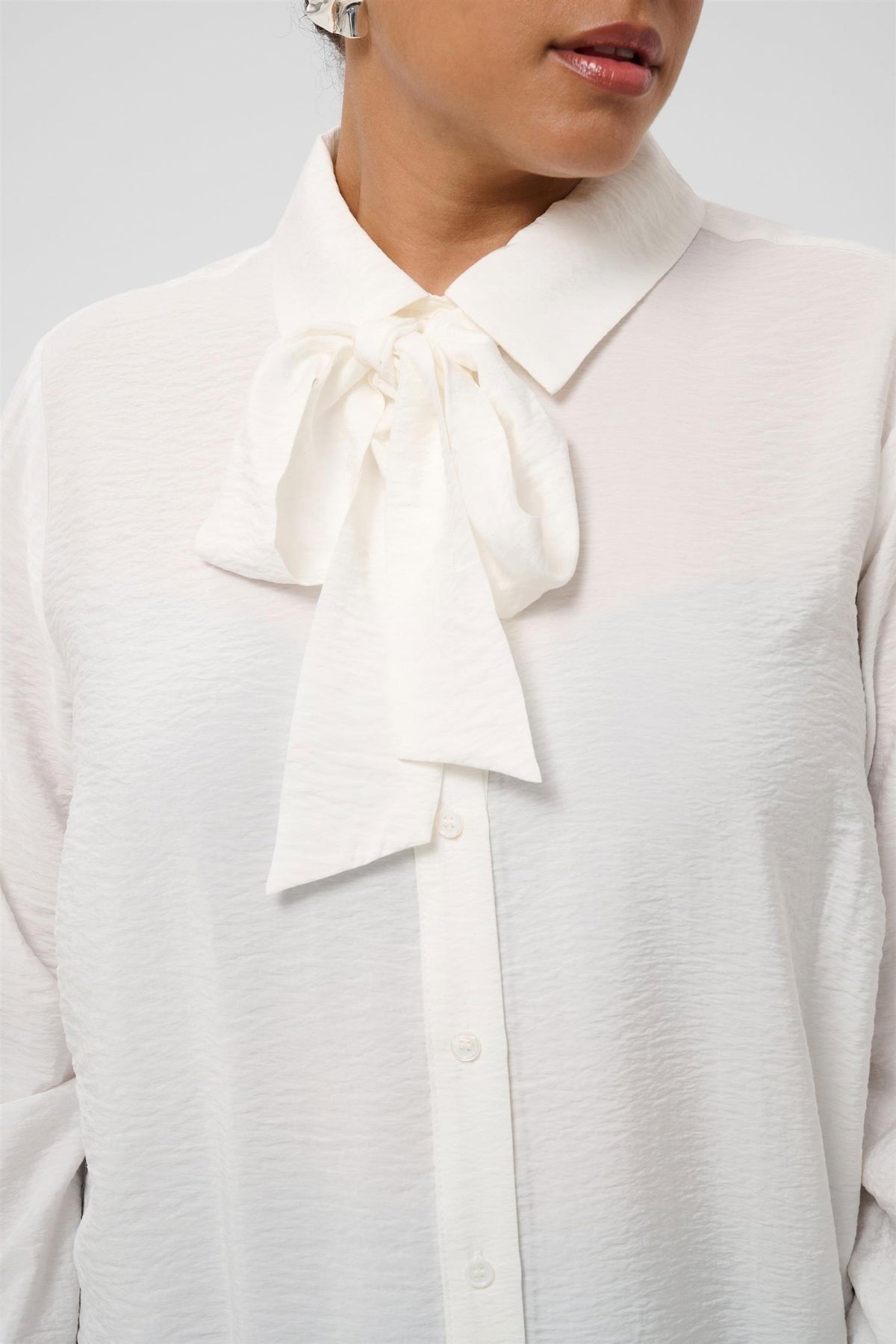 Kcgila Shirt