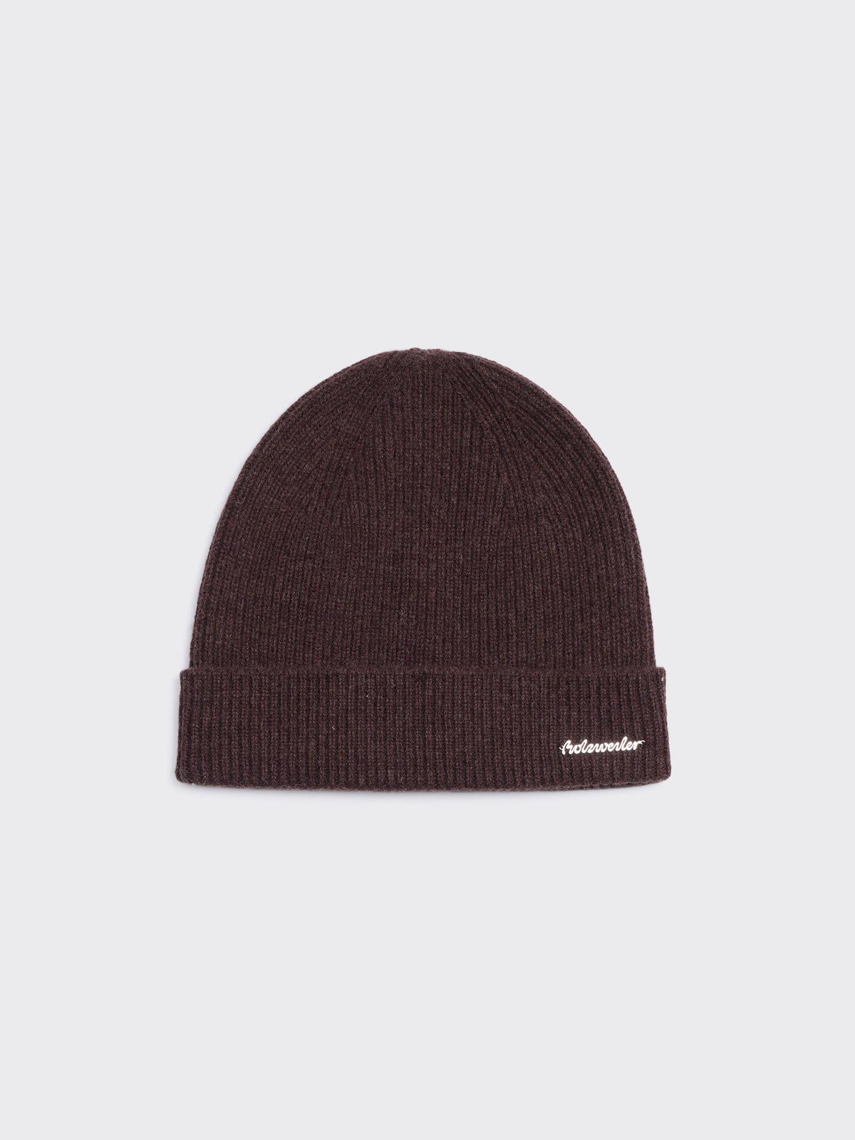 Milli Wool Beanie