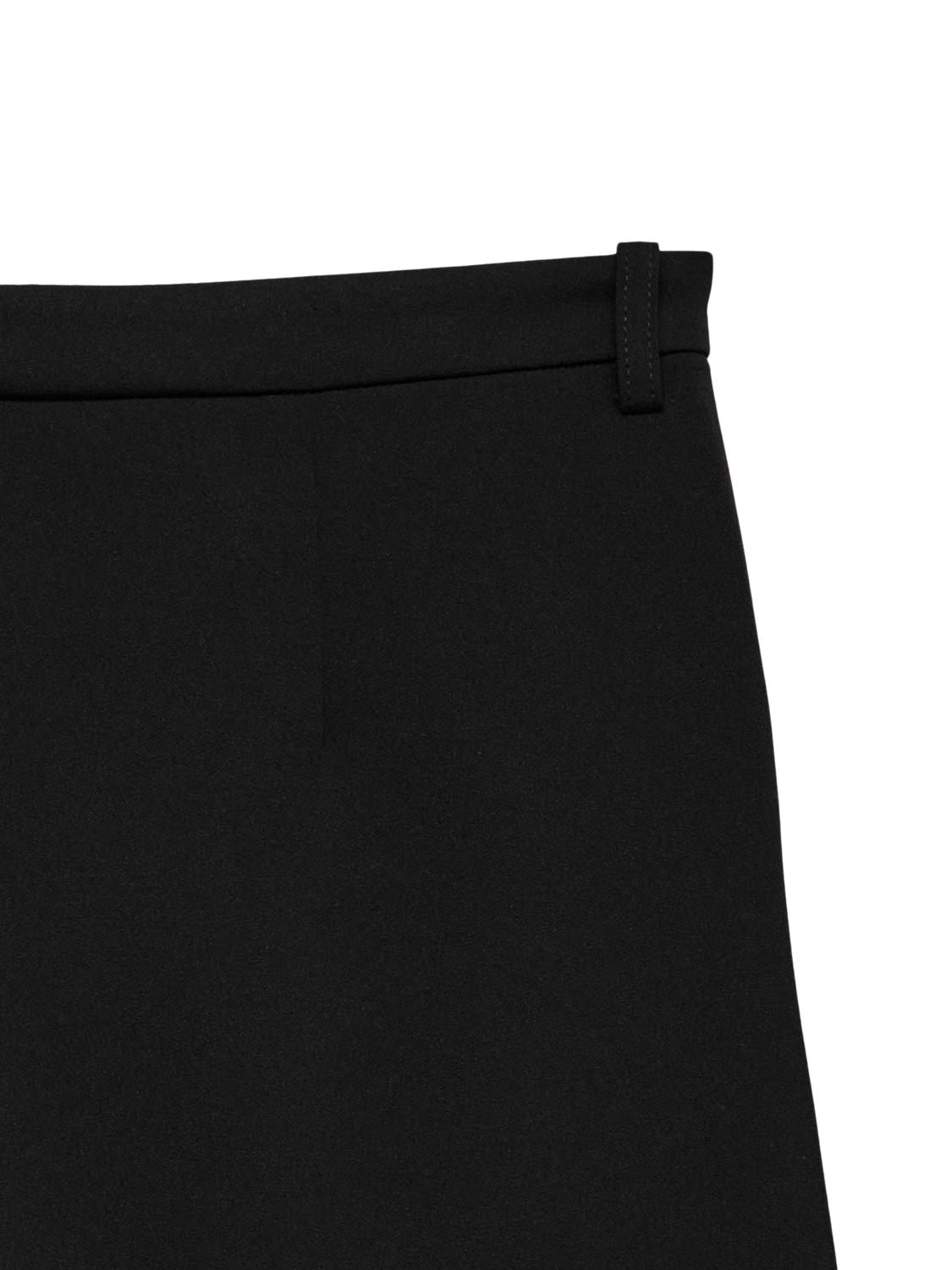 Vmzamira Mw Wide Pant Noos