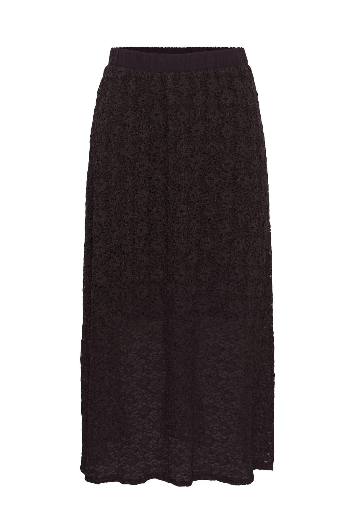 Kcsally Skirt