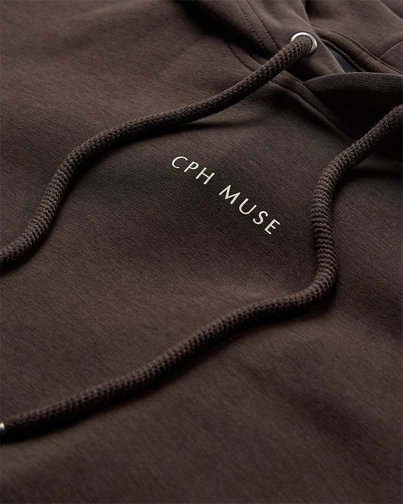 Cmscube-Hoodie