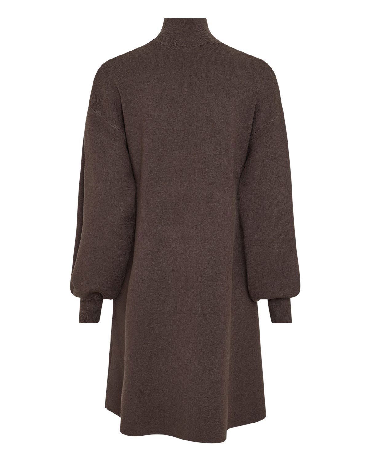 Mschmercy East M Dress
