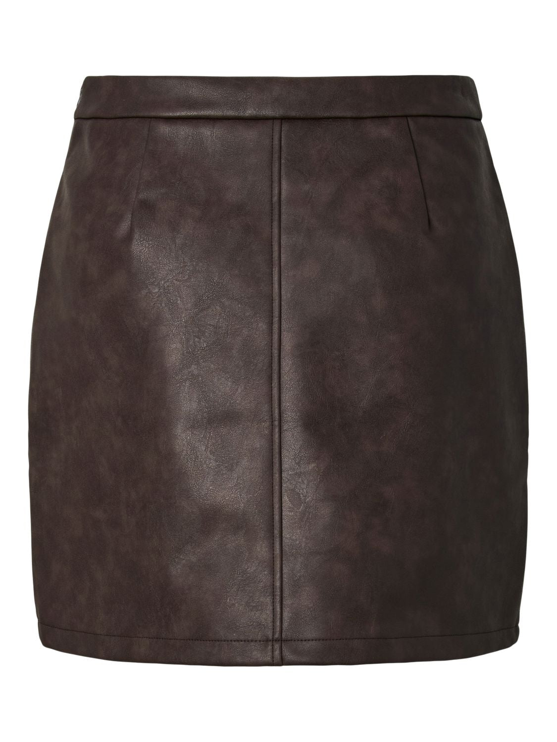 Pcariana Hw Pu Skirt Wb