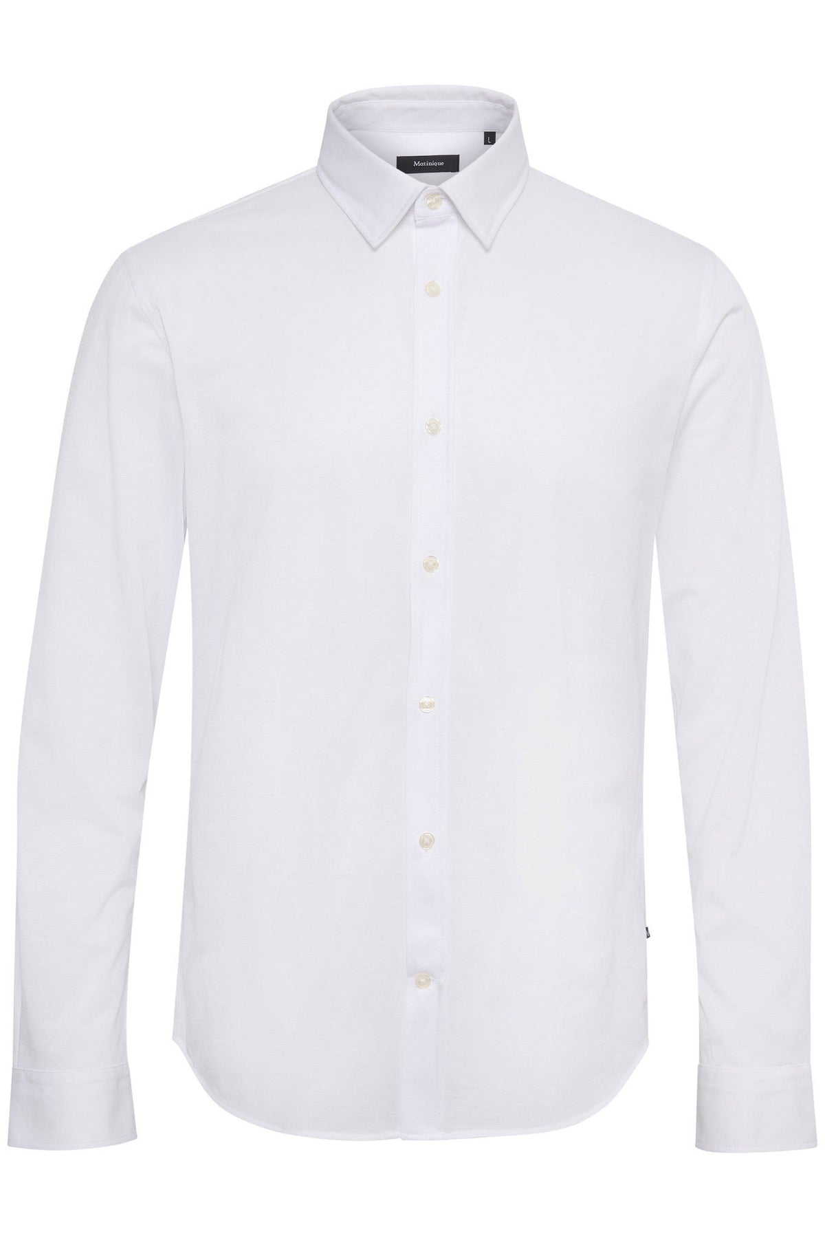 MATROSTOL BU 30205262 WHITE