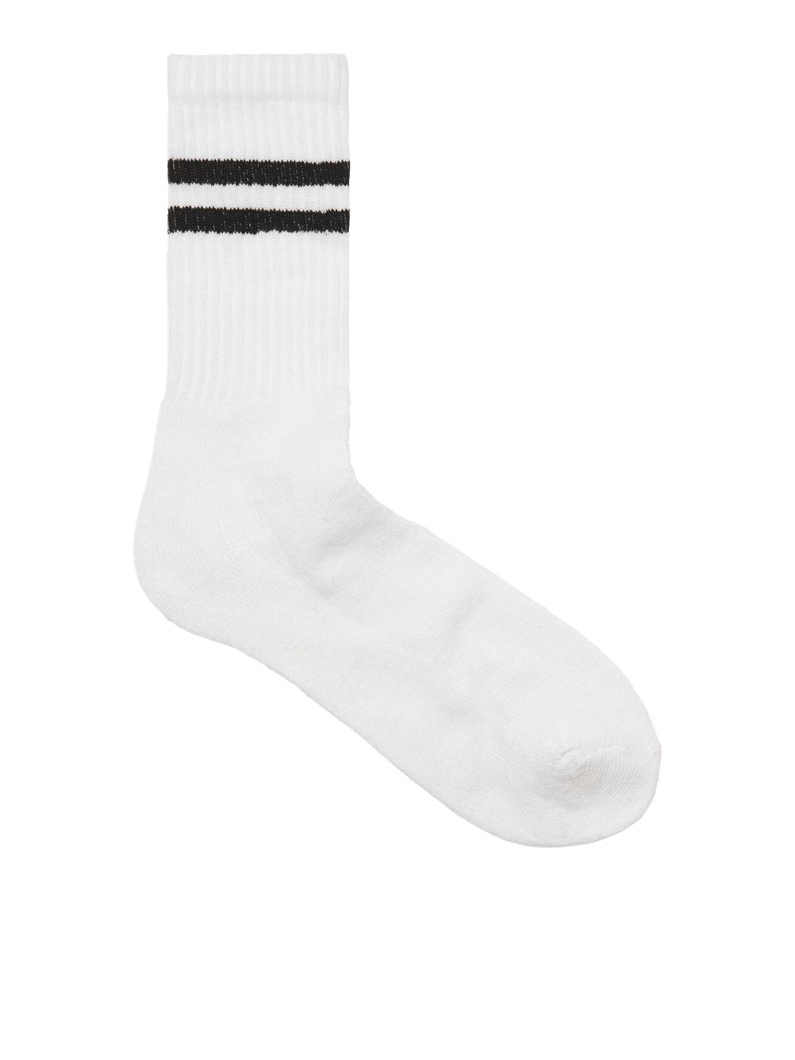 Jacregen Tennis Sock 5 Pack Noos