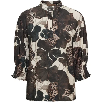 MDCMELISANDE SHIRT ORGINALE