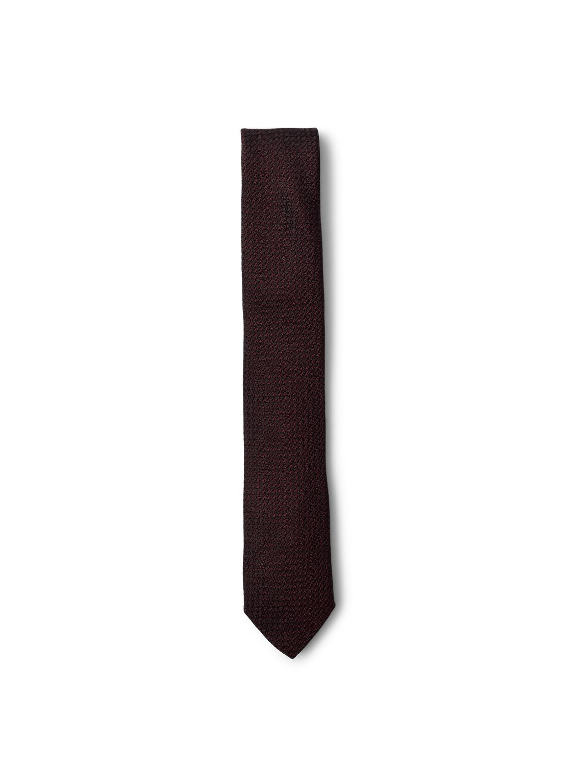 Slmgert Silk Tie