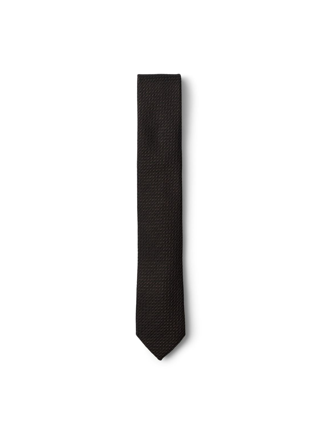 Slmgert Silk Tie