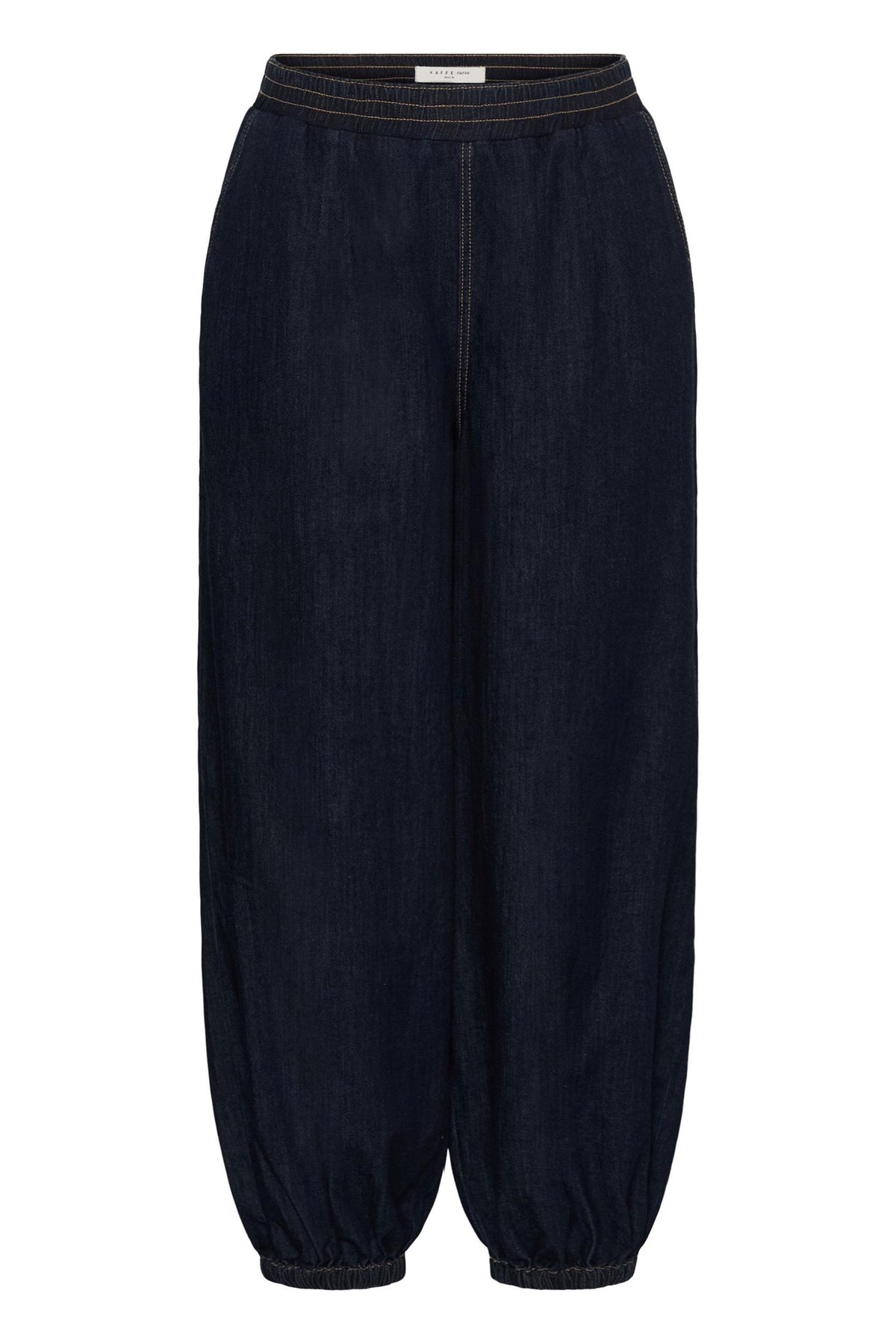 Kcmally Denim Jeans