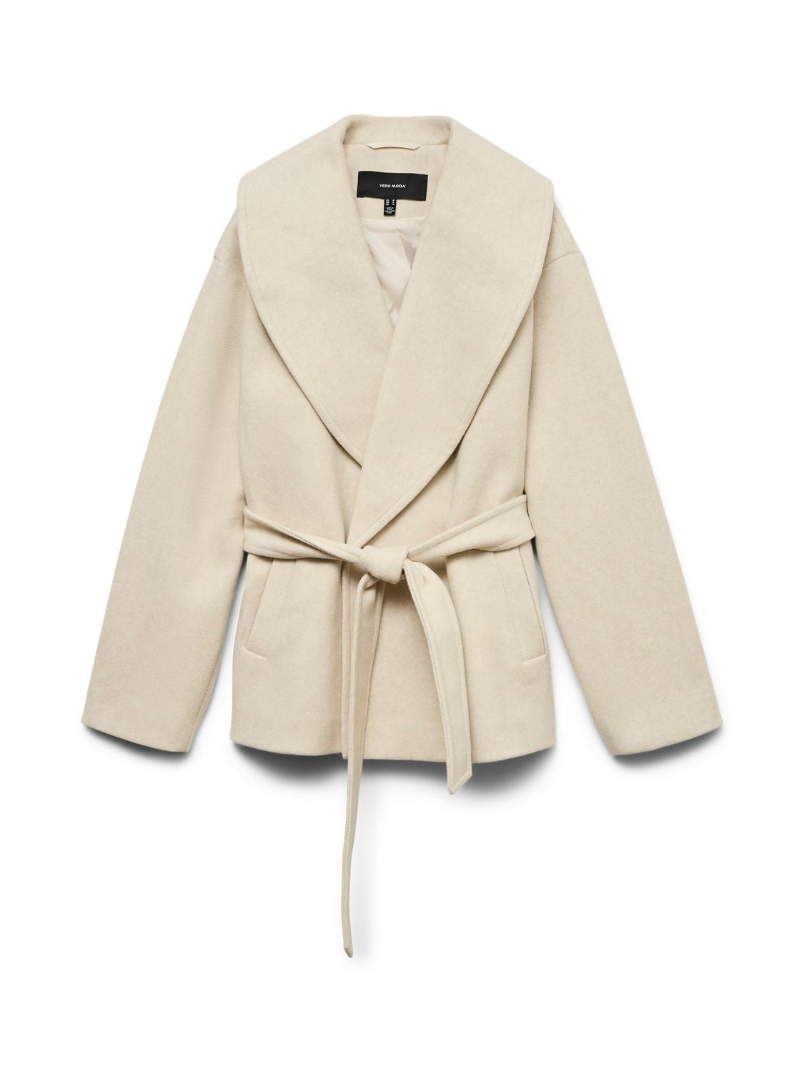 Vmanne Bergen Jacket Ga Noos