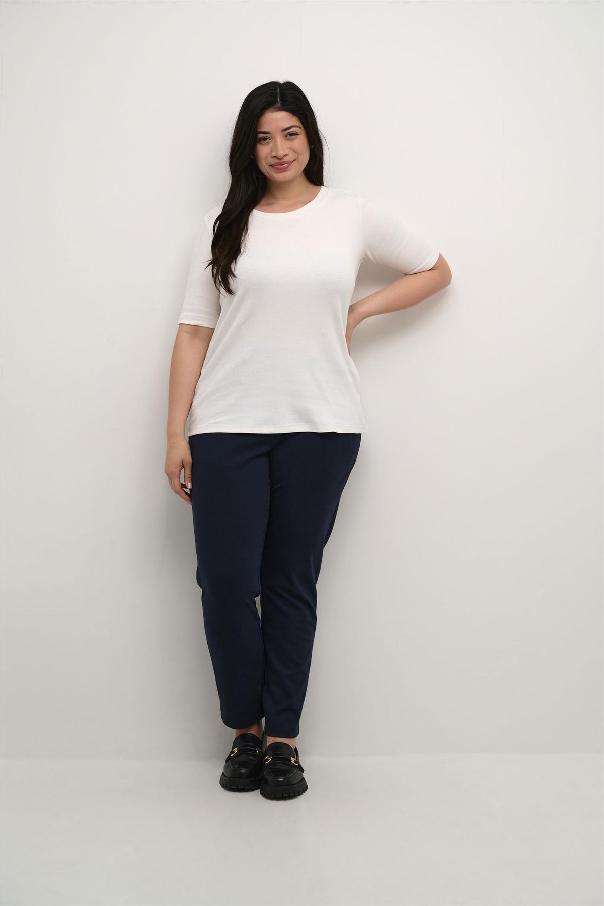 Kccarina T-Shirt