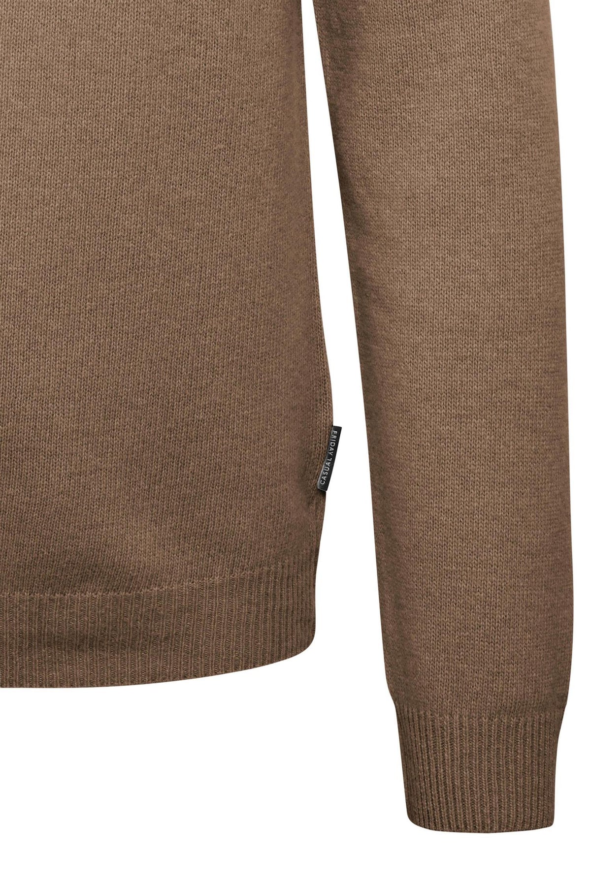 Cfkarl Lambswool Knit