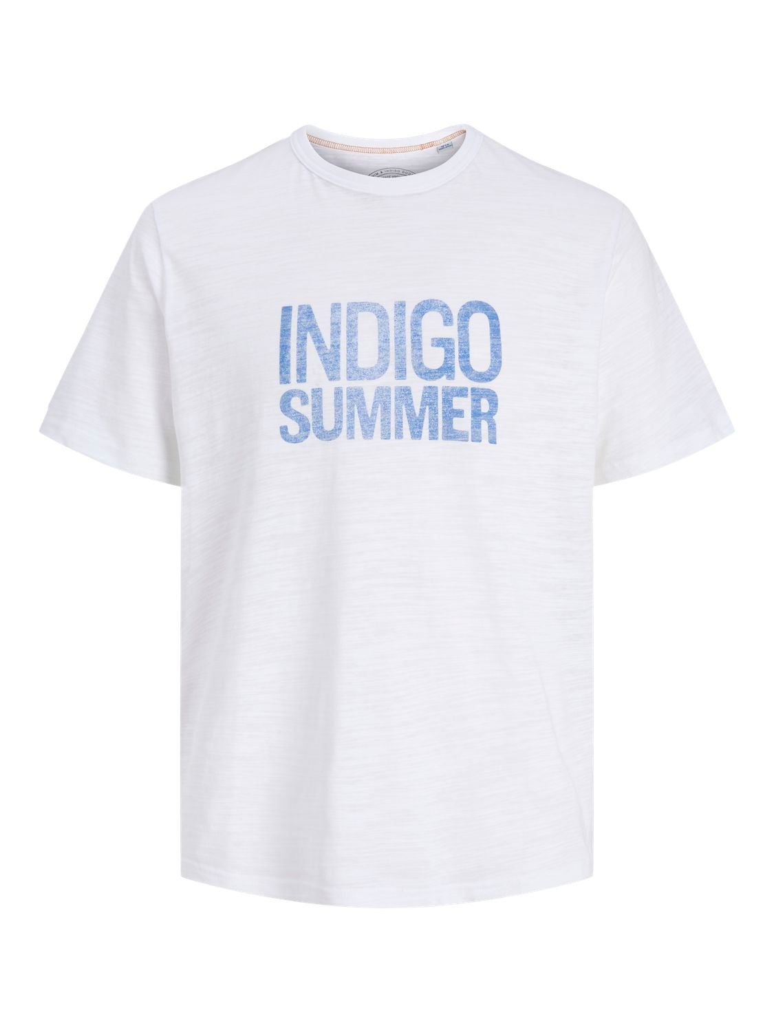 Jprblubrayden Ss Tee