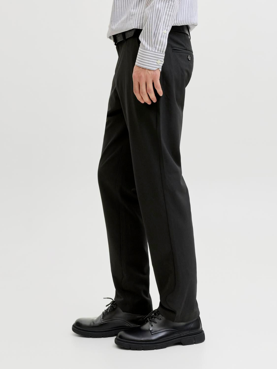 Jpstollie Connor Chino Noos