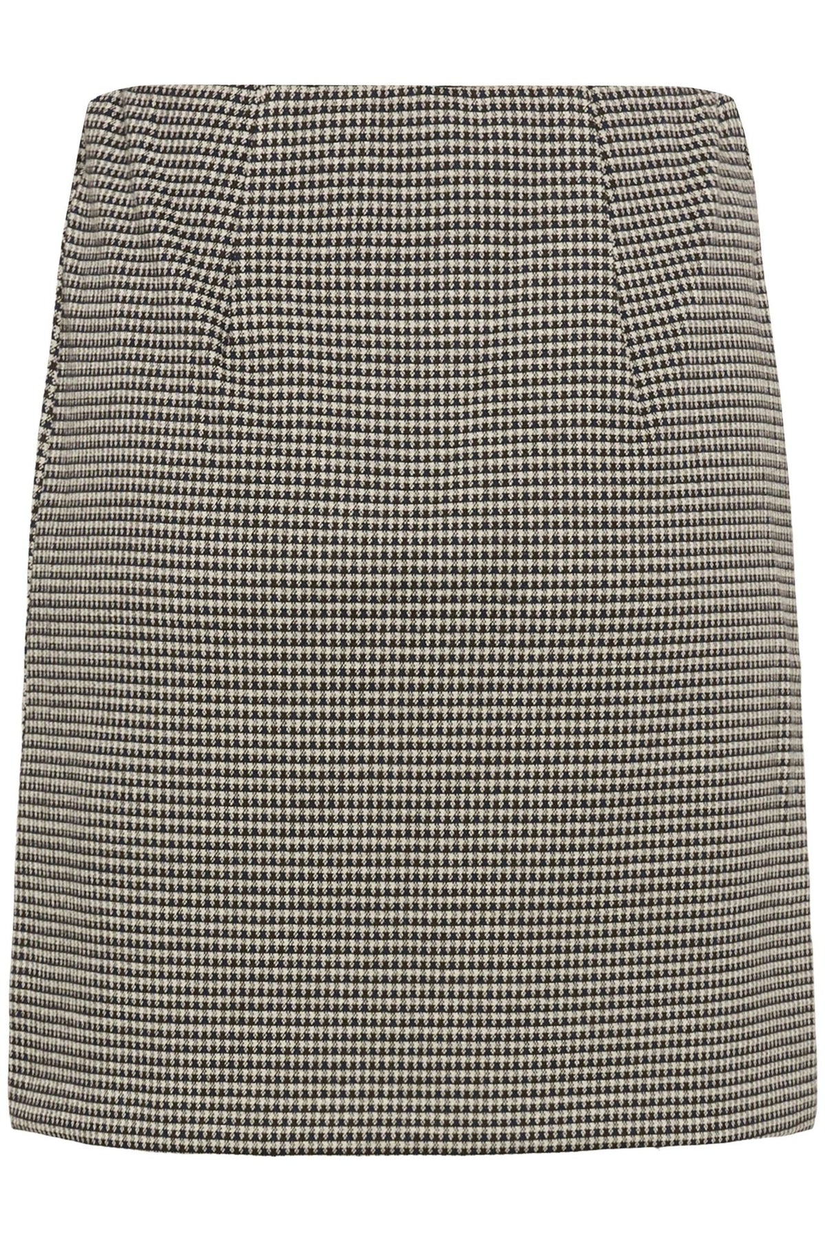 Corinnepw Skirt