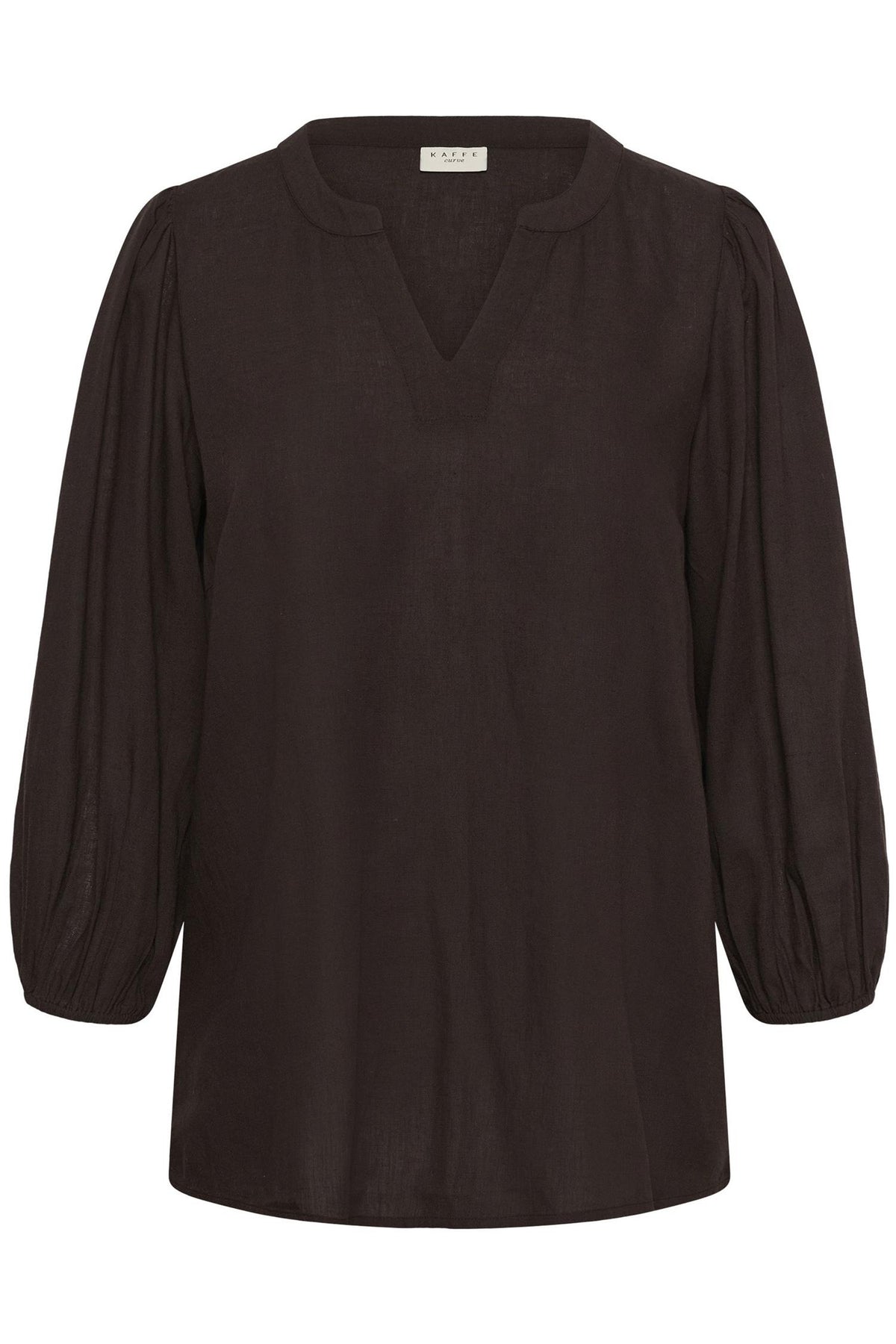Kcmille Blouse
