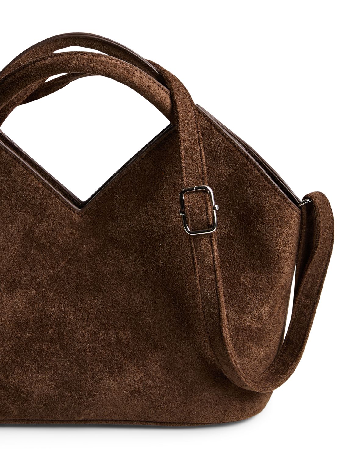Pcmaria Bag D2d