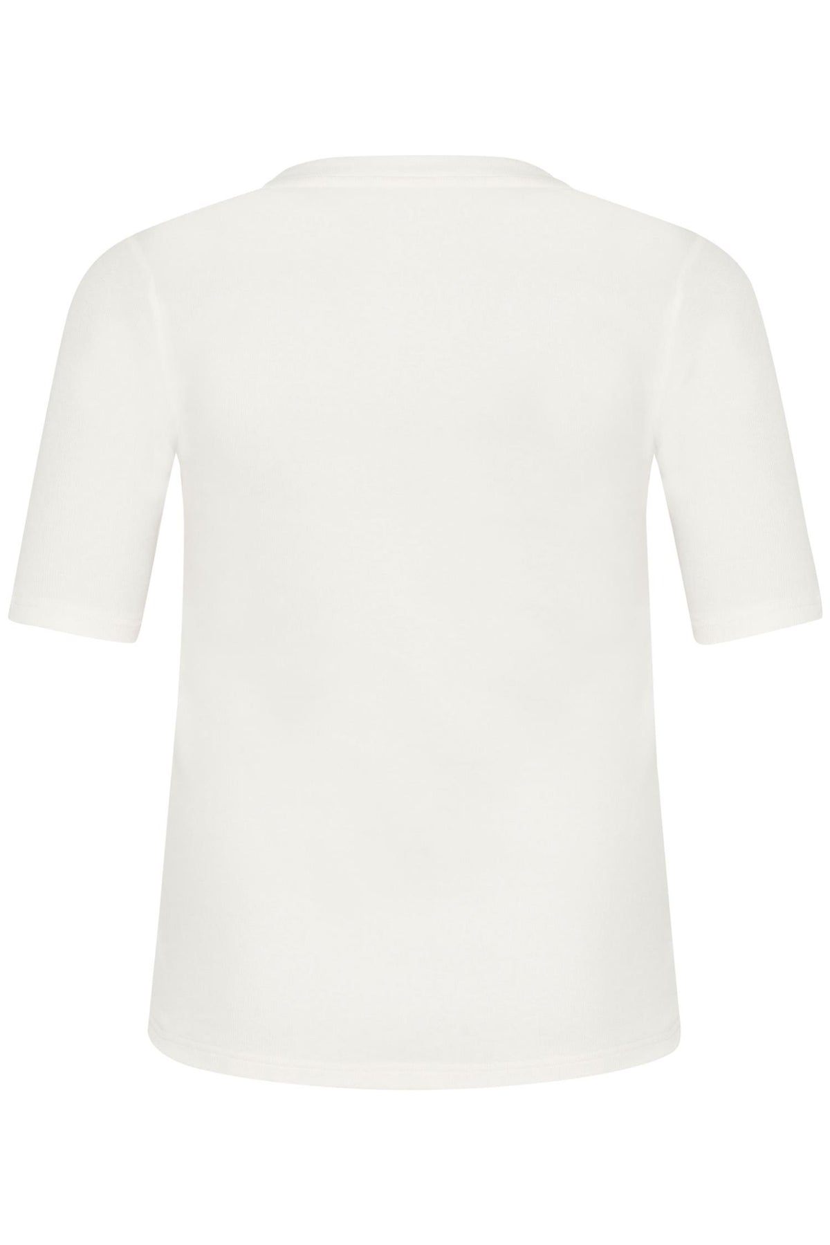 Kccarina T-Shirt
