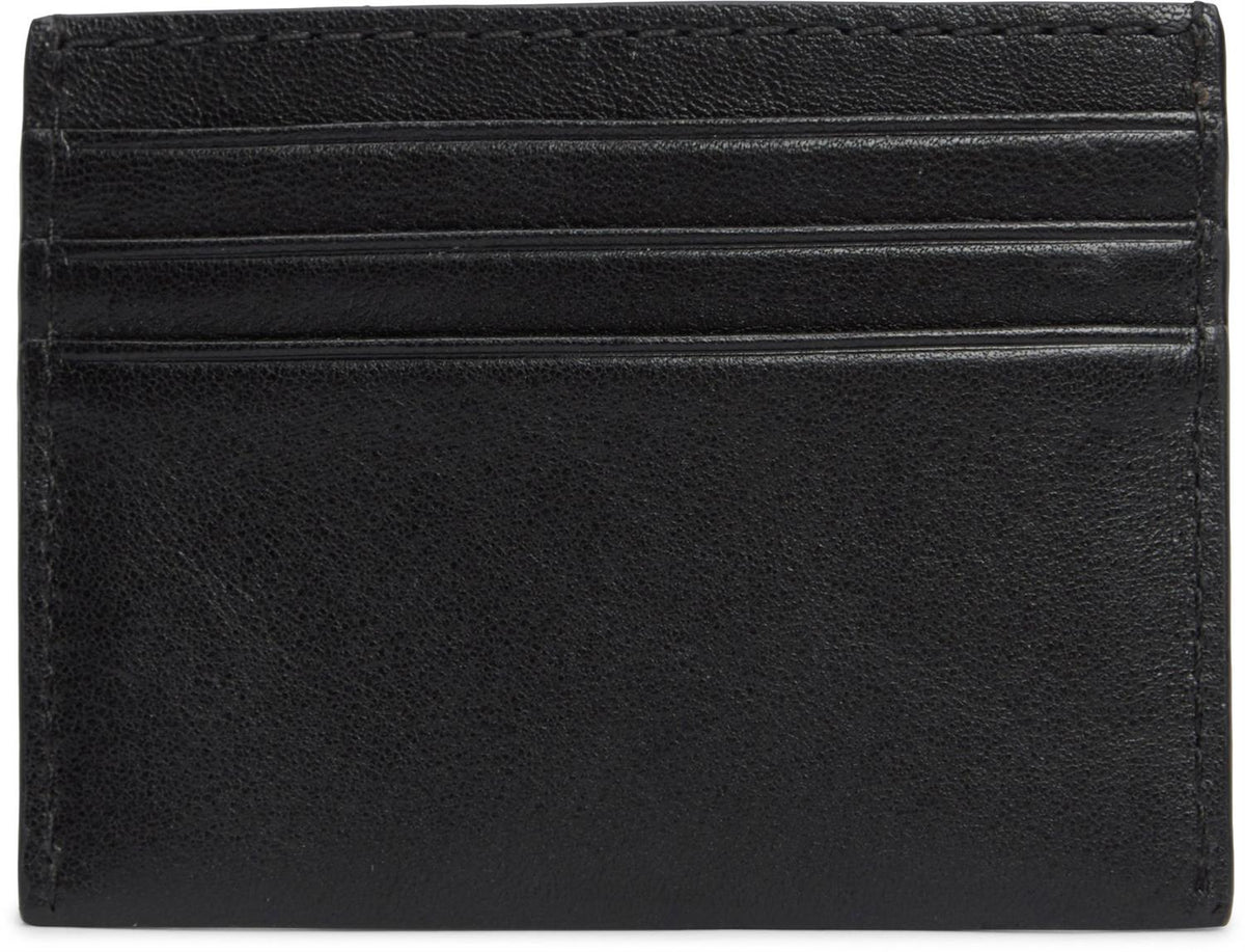 Th Seasonal Cc Holder