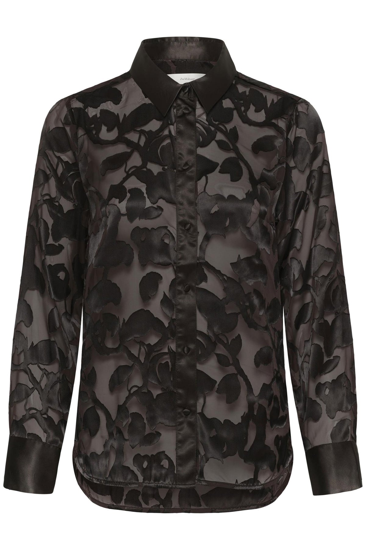 Orioniw Shirt