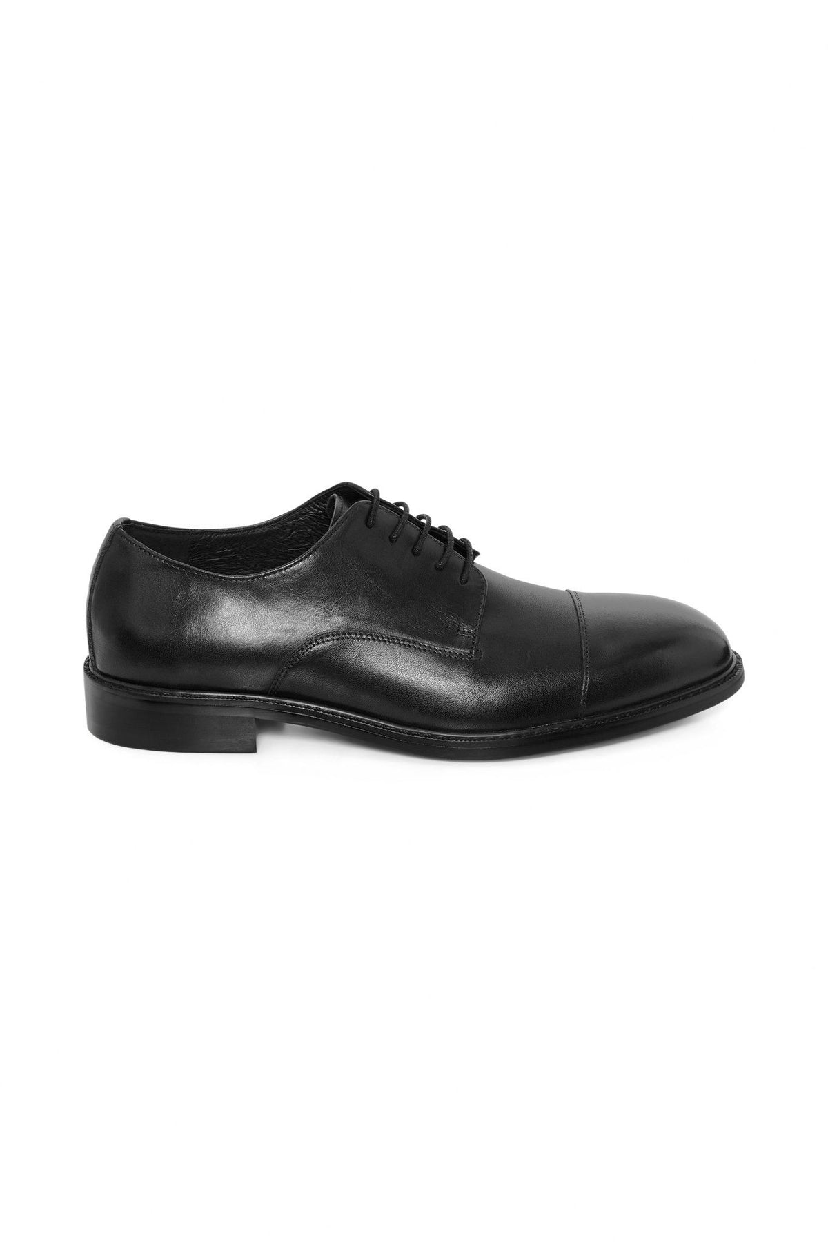 MAFRAN 30208006 BLACK