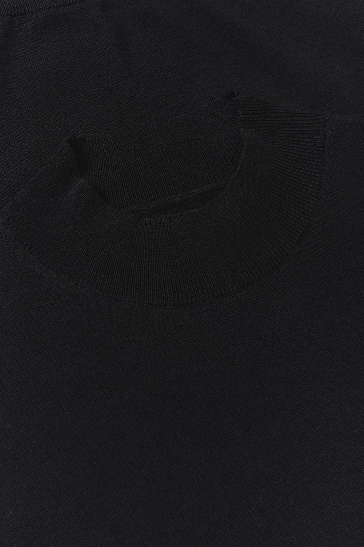 MATURTLE 30205063 BLACK