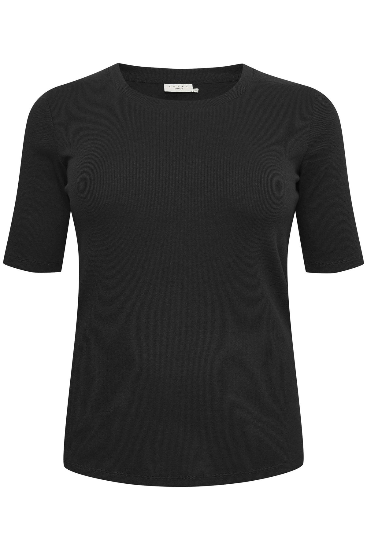 Kccarina T-Shirt