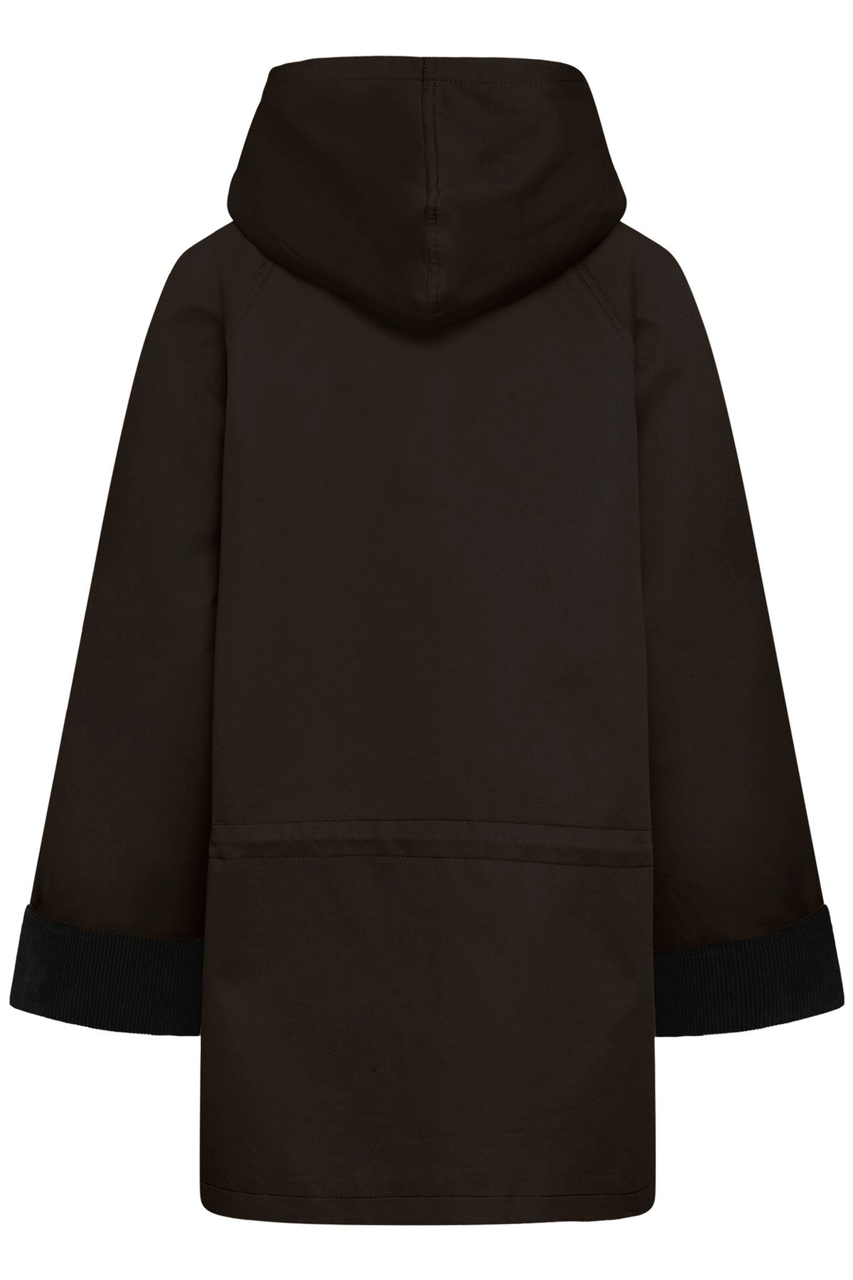 Hunteryiw Jacket