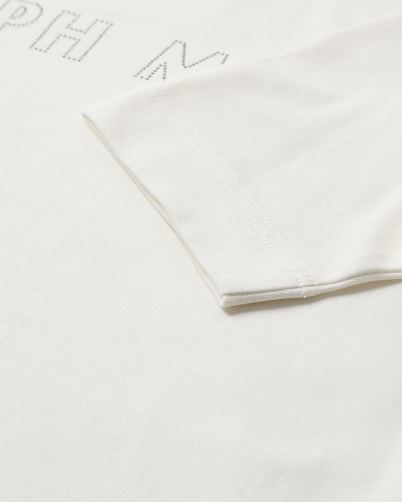 Cmmuse-Tee