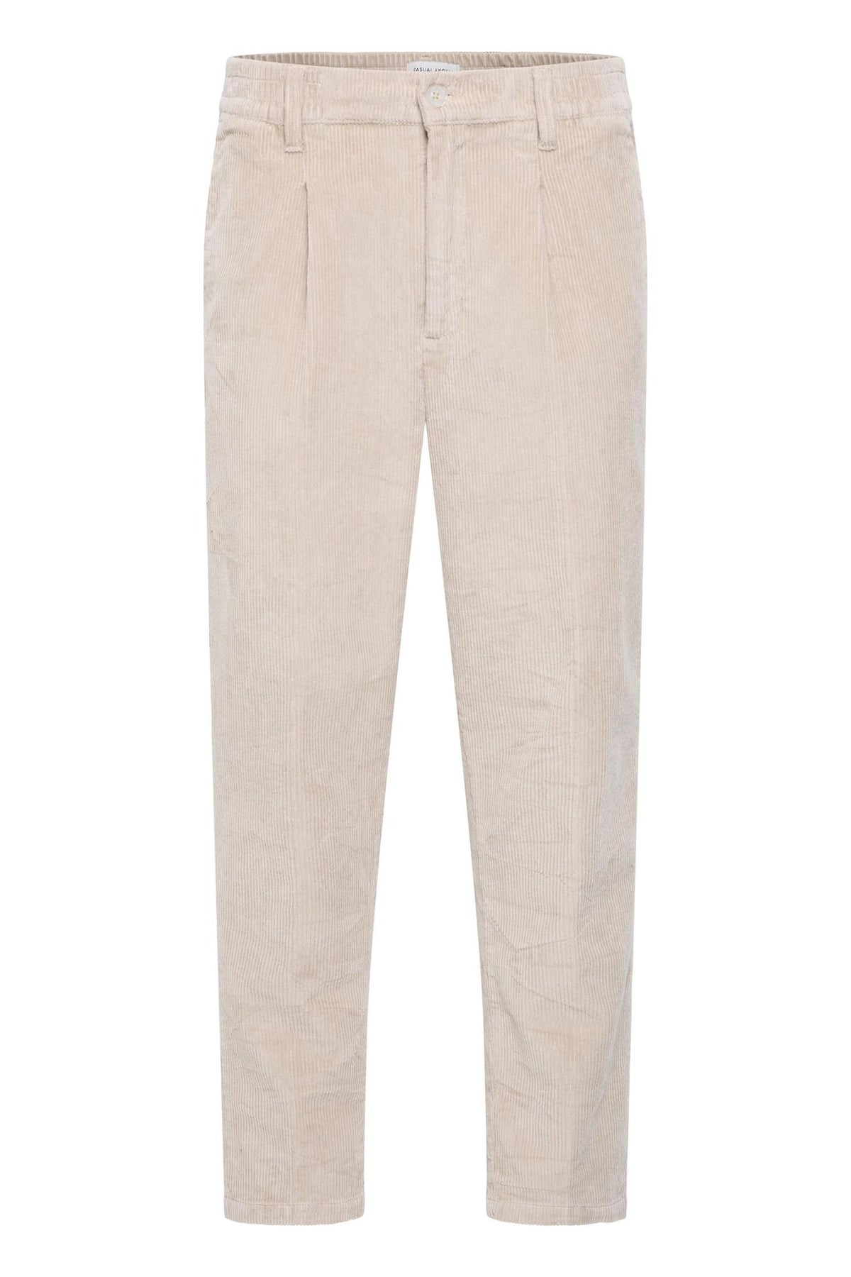 Cfmarc 2.0 0331 Cord Pants