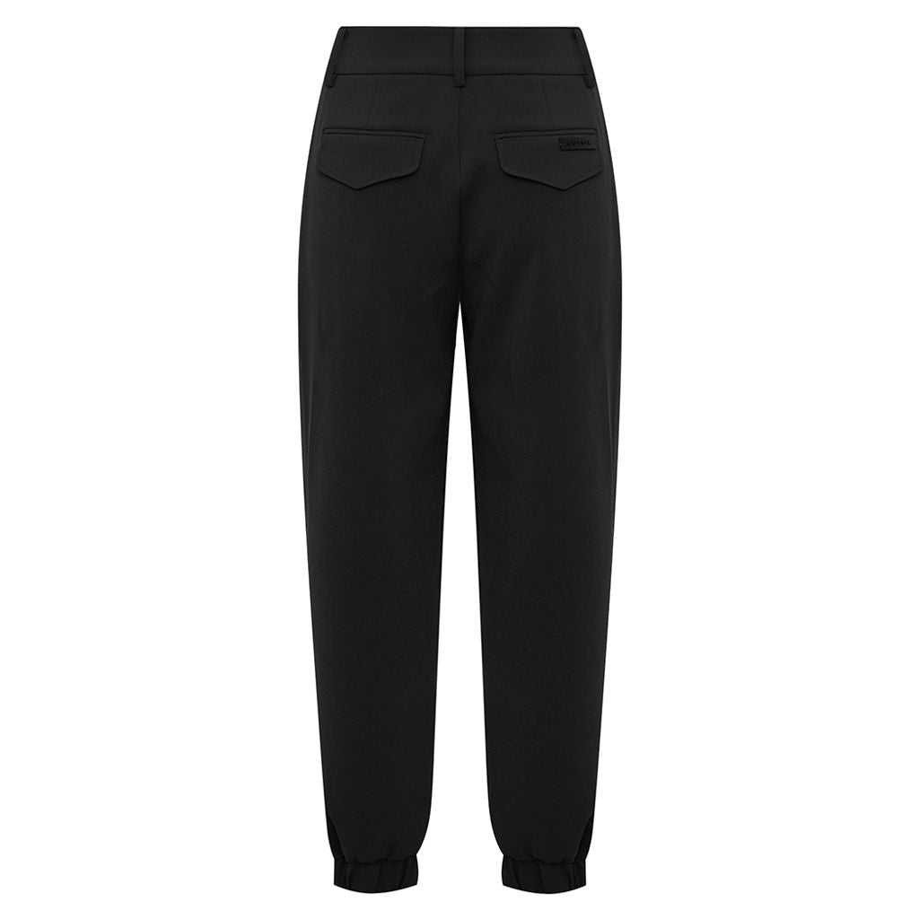 Luego Atalie Pants