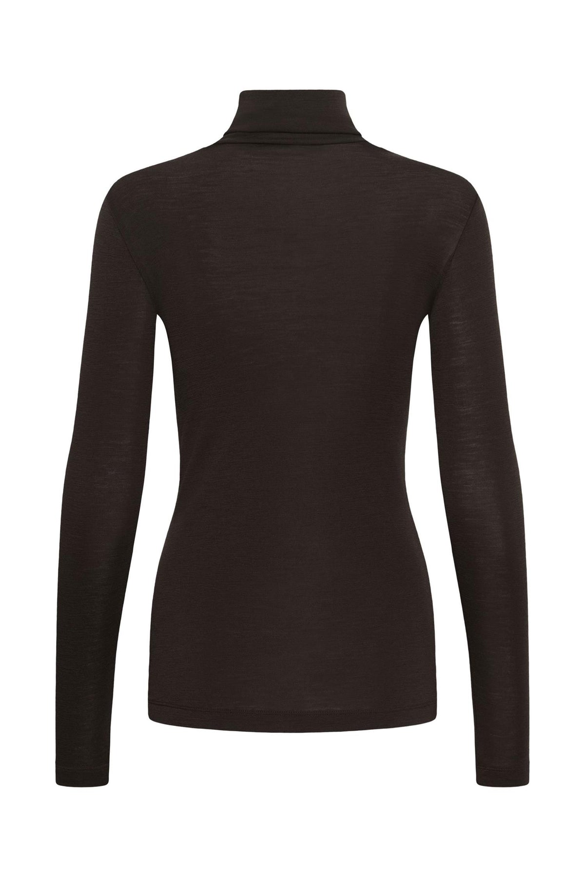 Fangiw Rollneck
