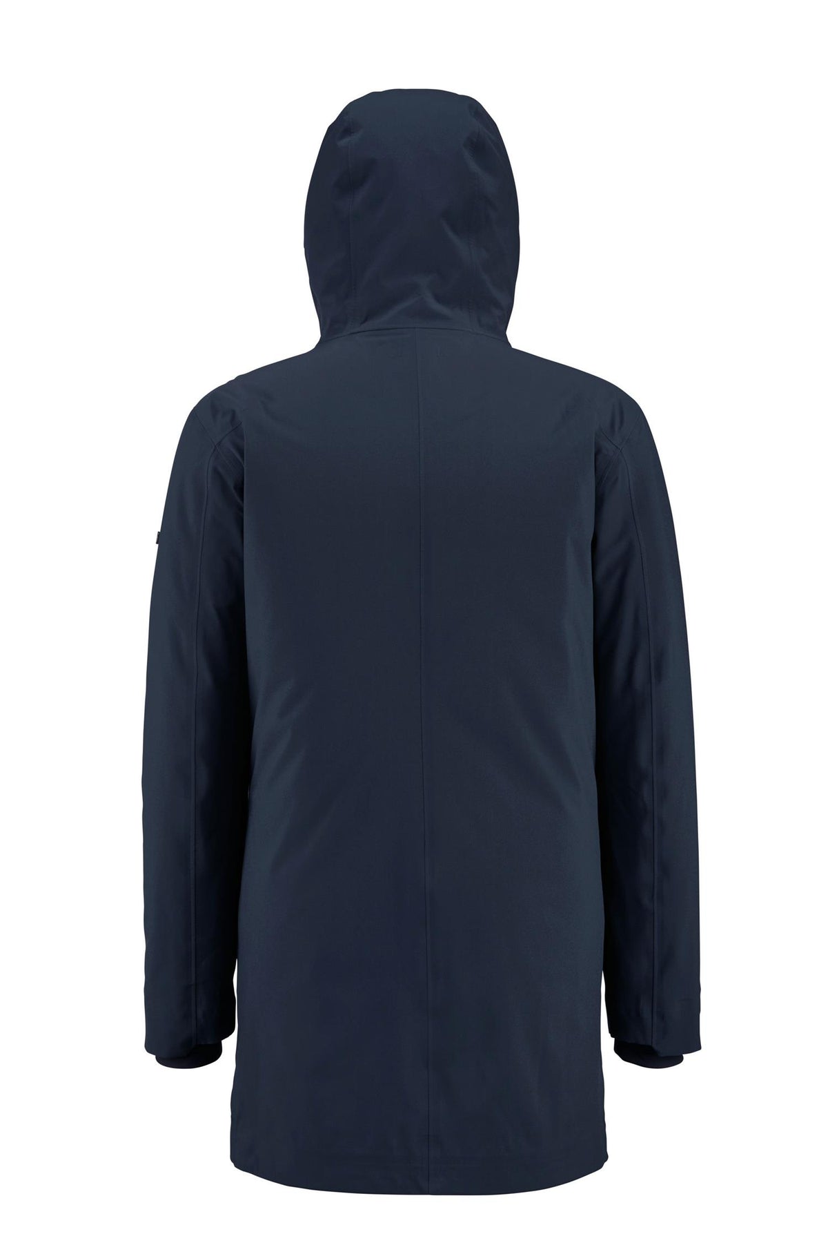 URBAN MIDNIGHT BLUE