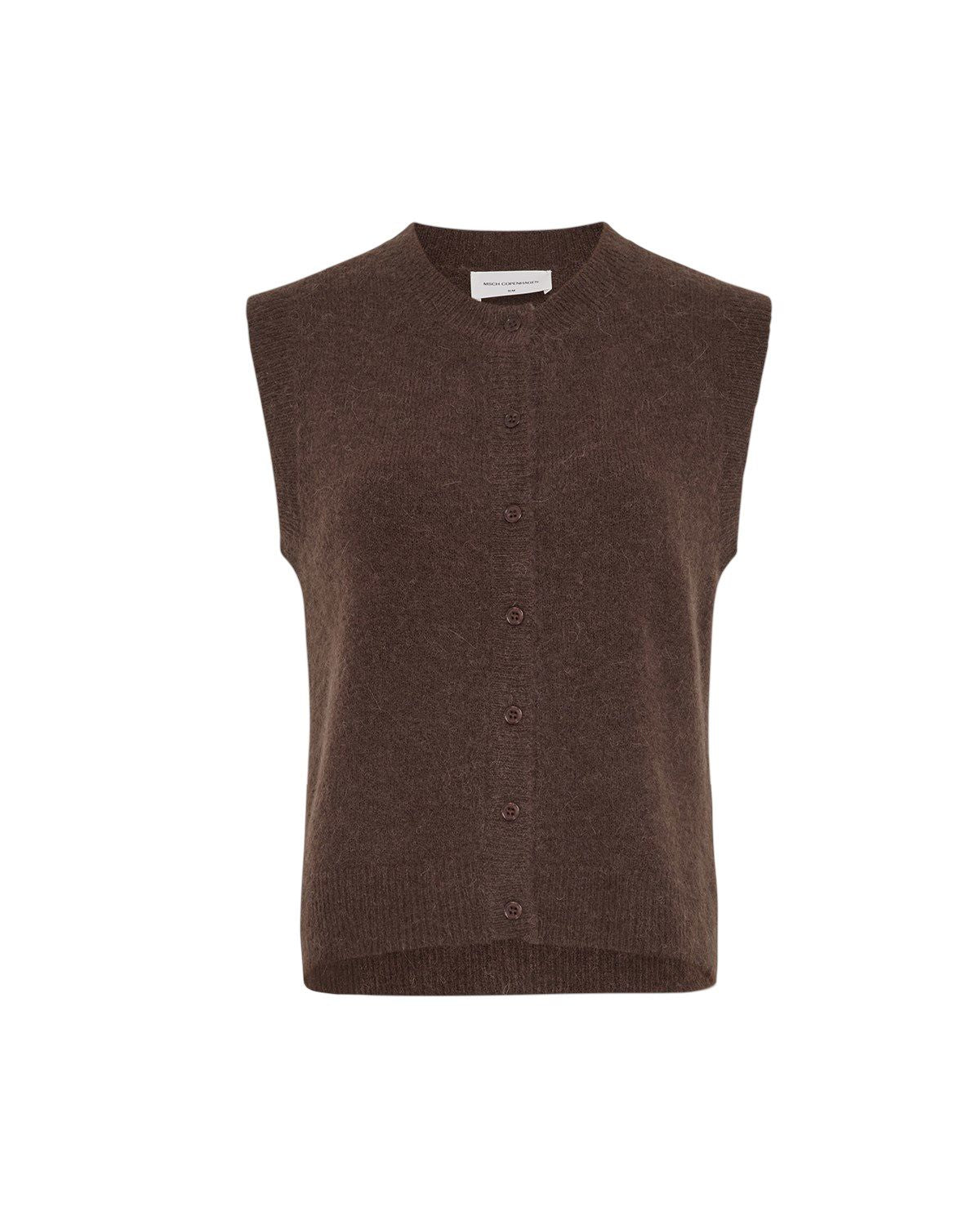 Mschbondie Hope Vest